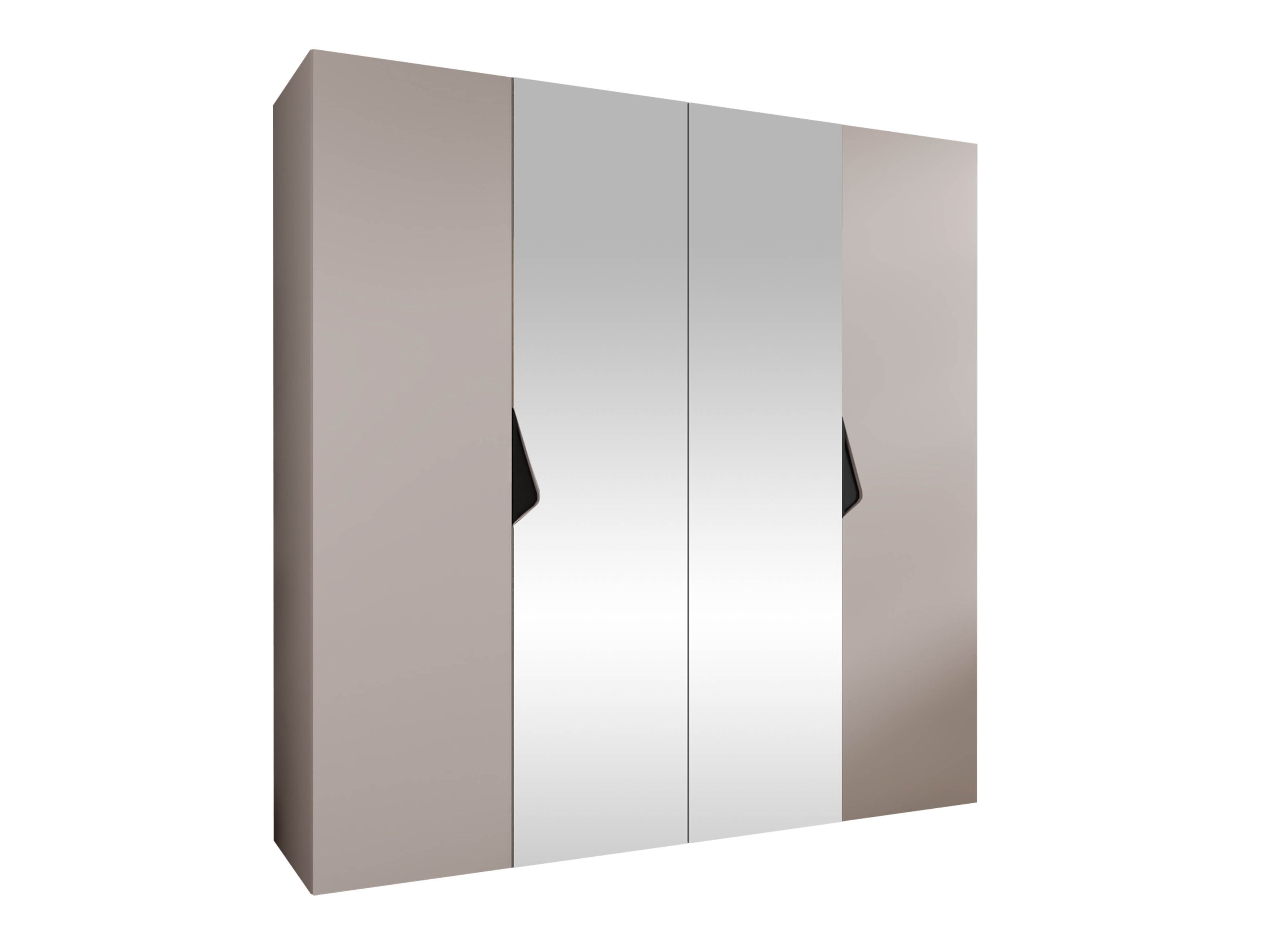 Skapis Hartford 625 (Kašmirs)