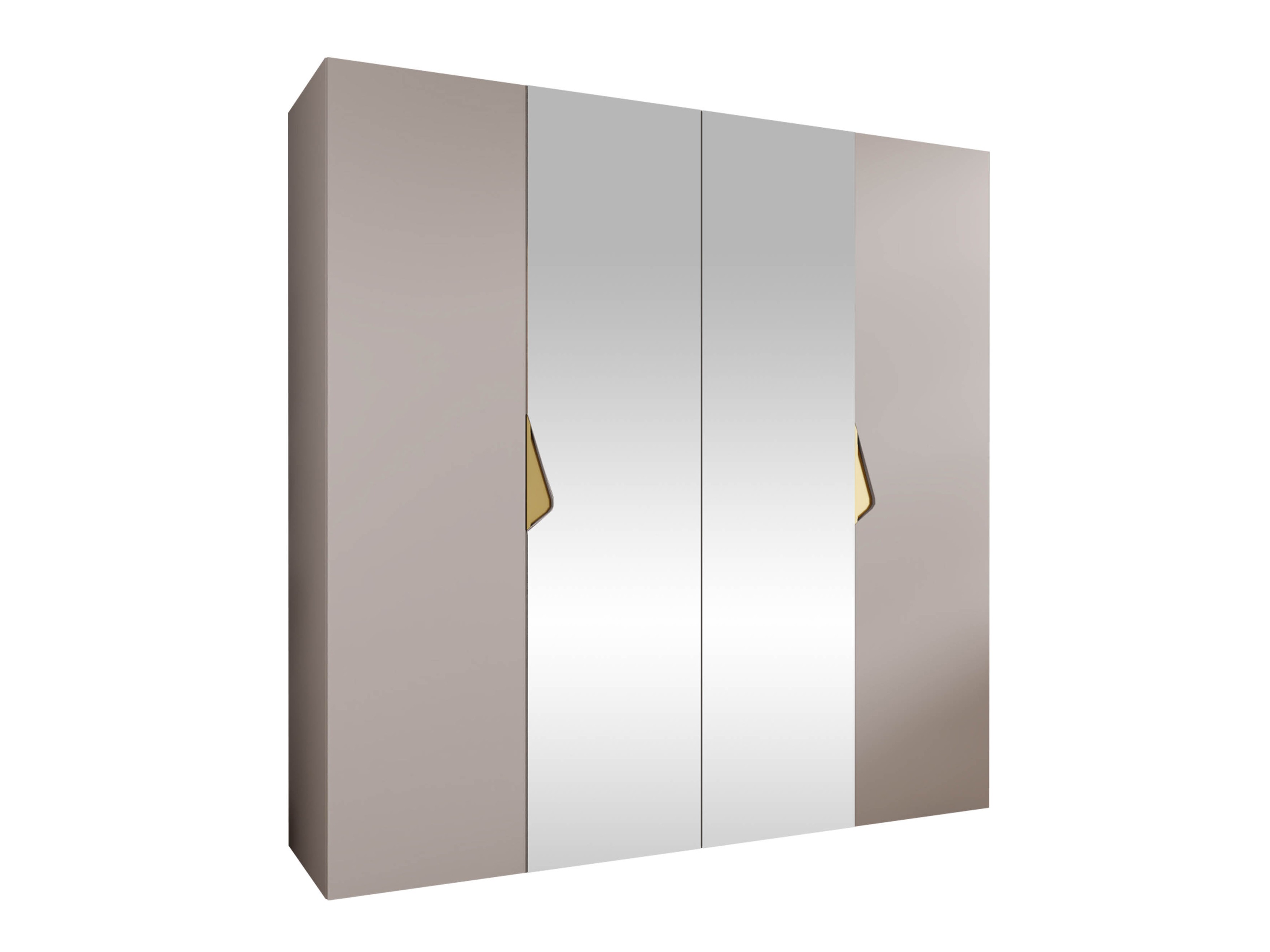 Skapis Hartford 625 (Kašmirs)