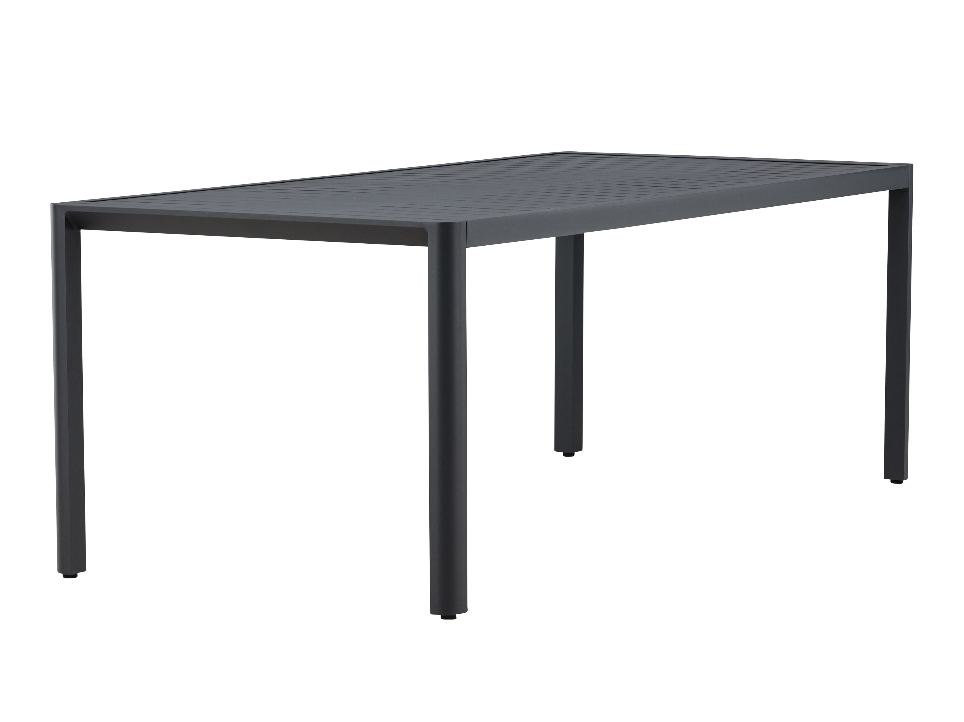 Galds un krēslu komplekts Dallas 5252