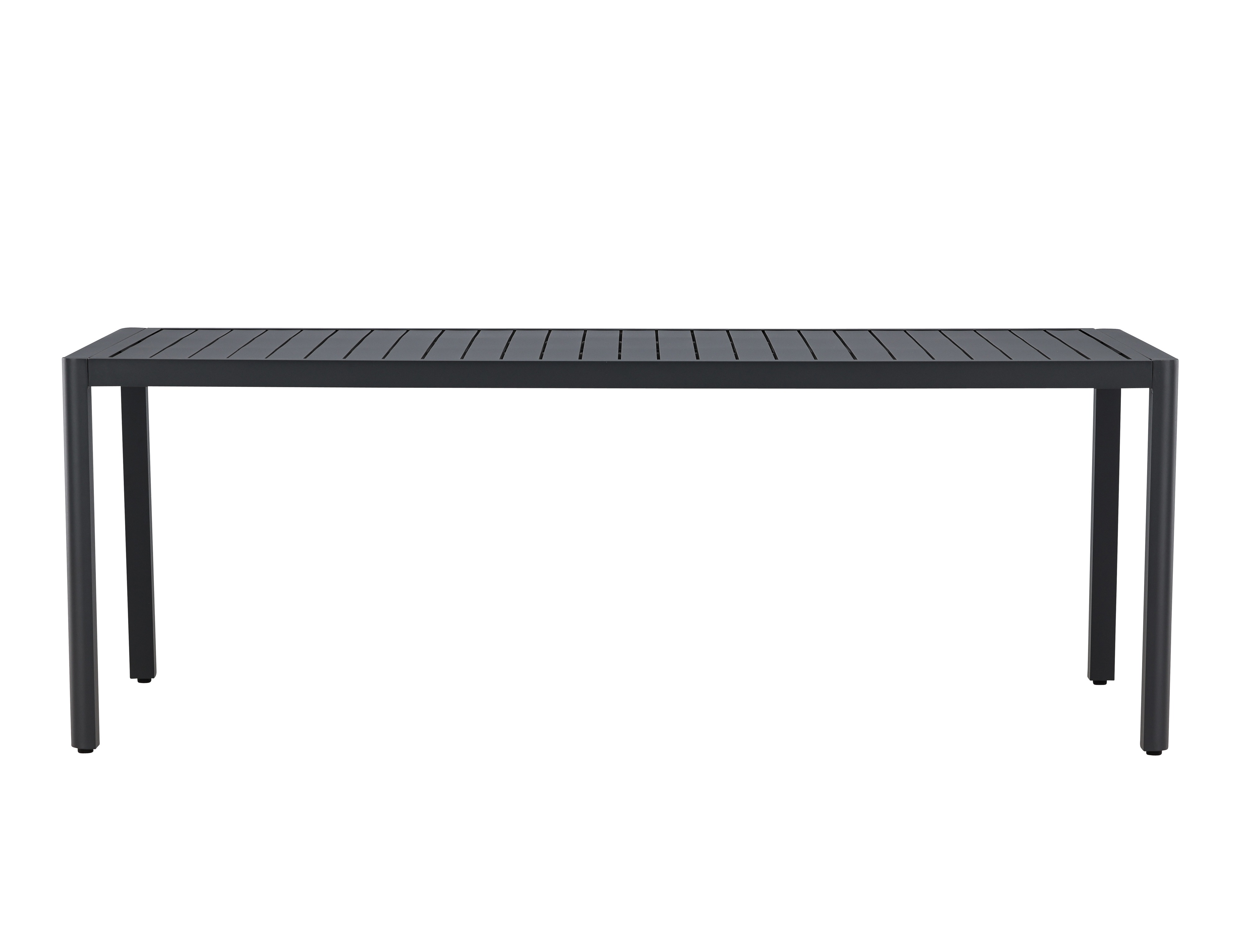 Galds un krēslu komplekts Dallas 5252