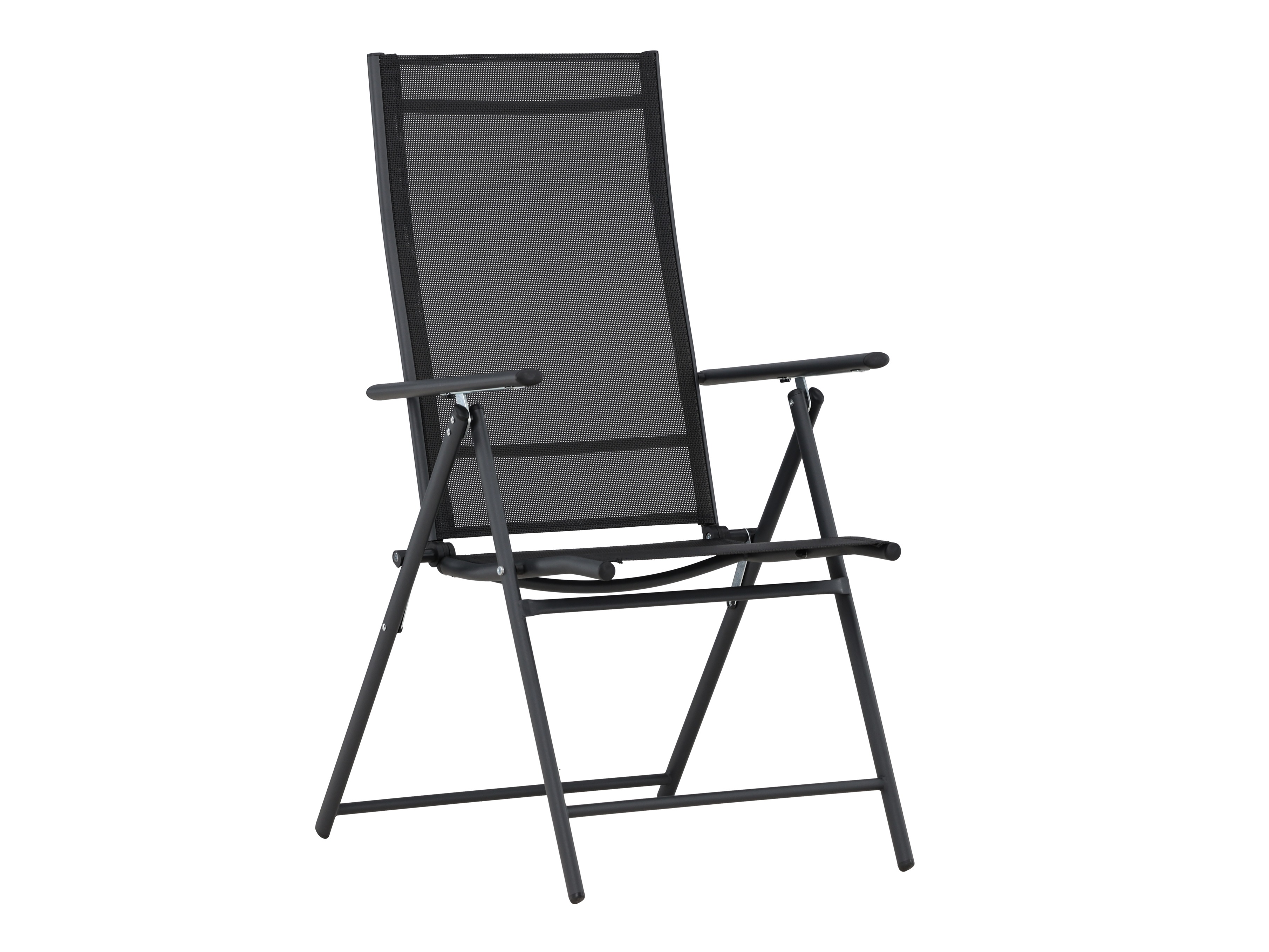 Galds un krēslu komplekts Dallas 5252