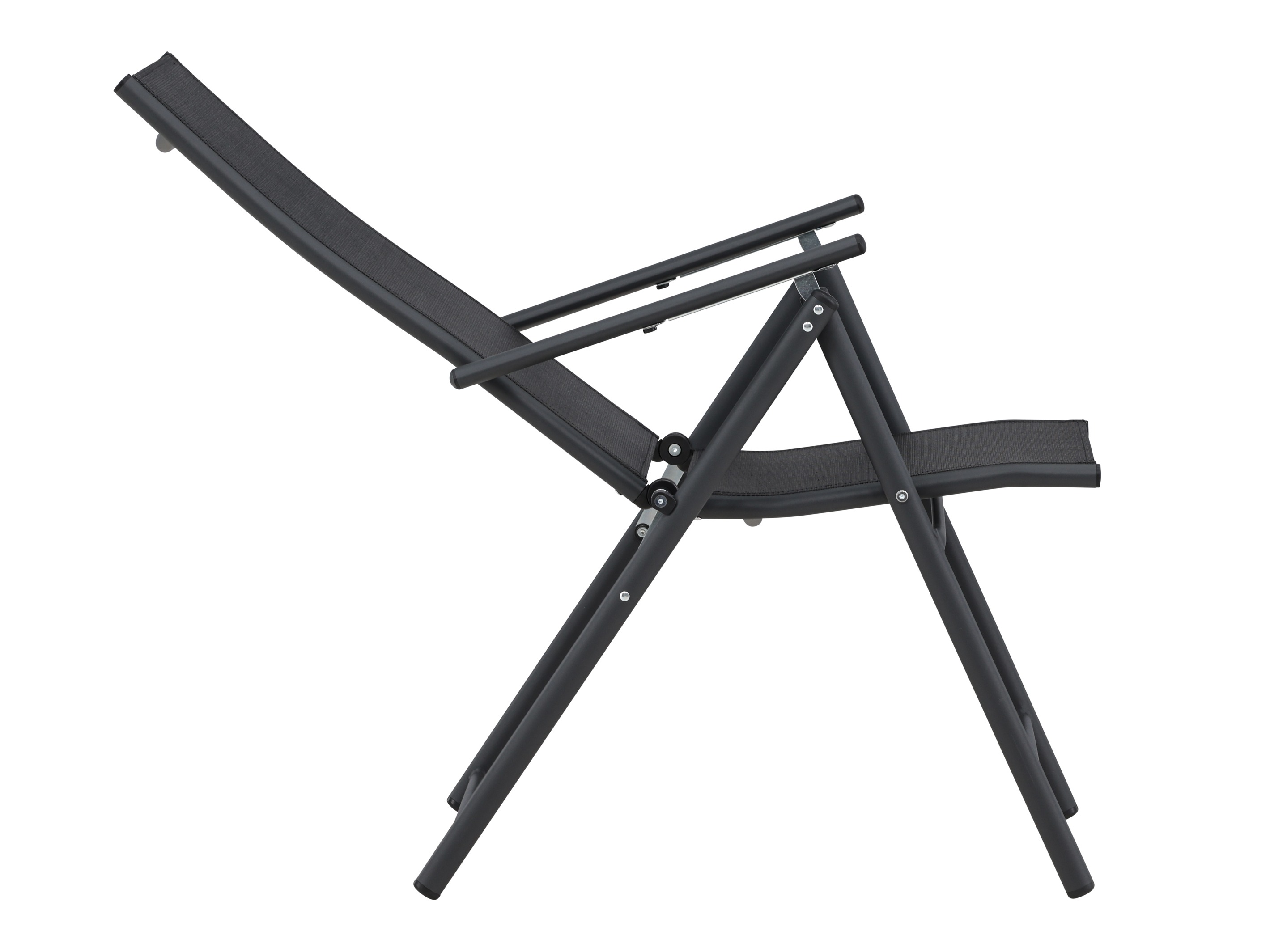 Galds un krēslu komplekts Dallas 5252