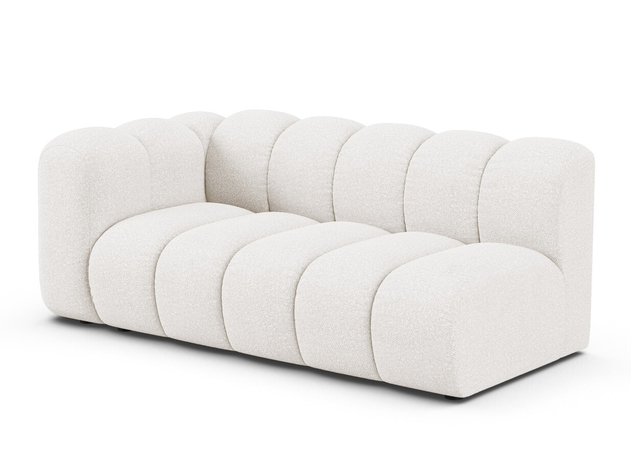 Moduļu krēsls Cirleve 116 (Baloo 2073)