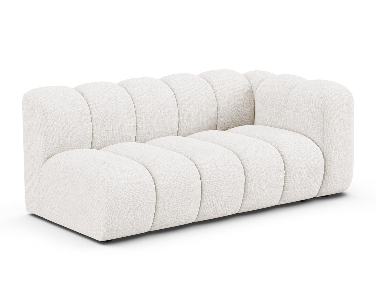 Moduļu krēsls Cirleve 116 (Baloo 2073)