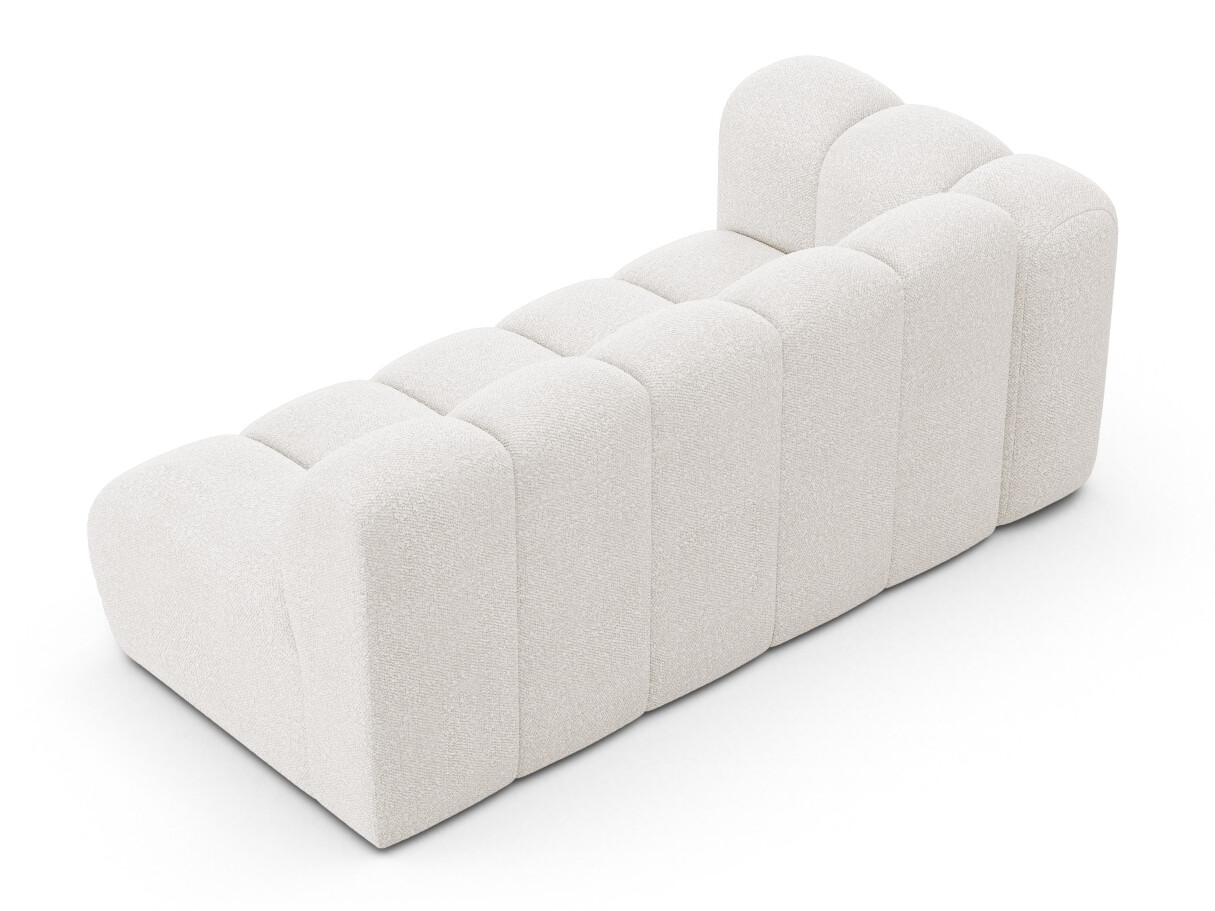 Moduļu krēsls Cirleve 116 (Baloo 2073)