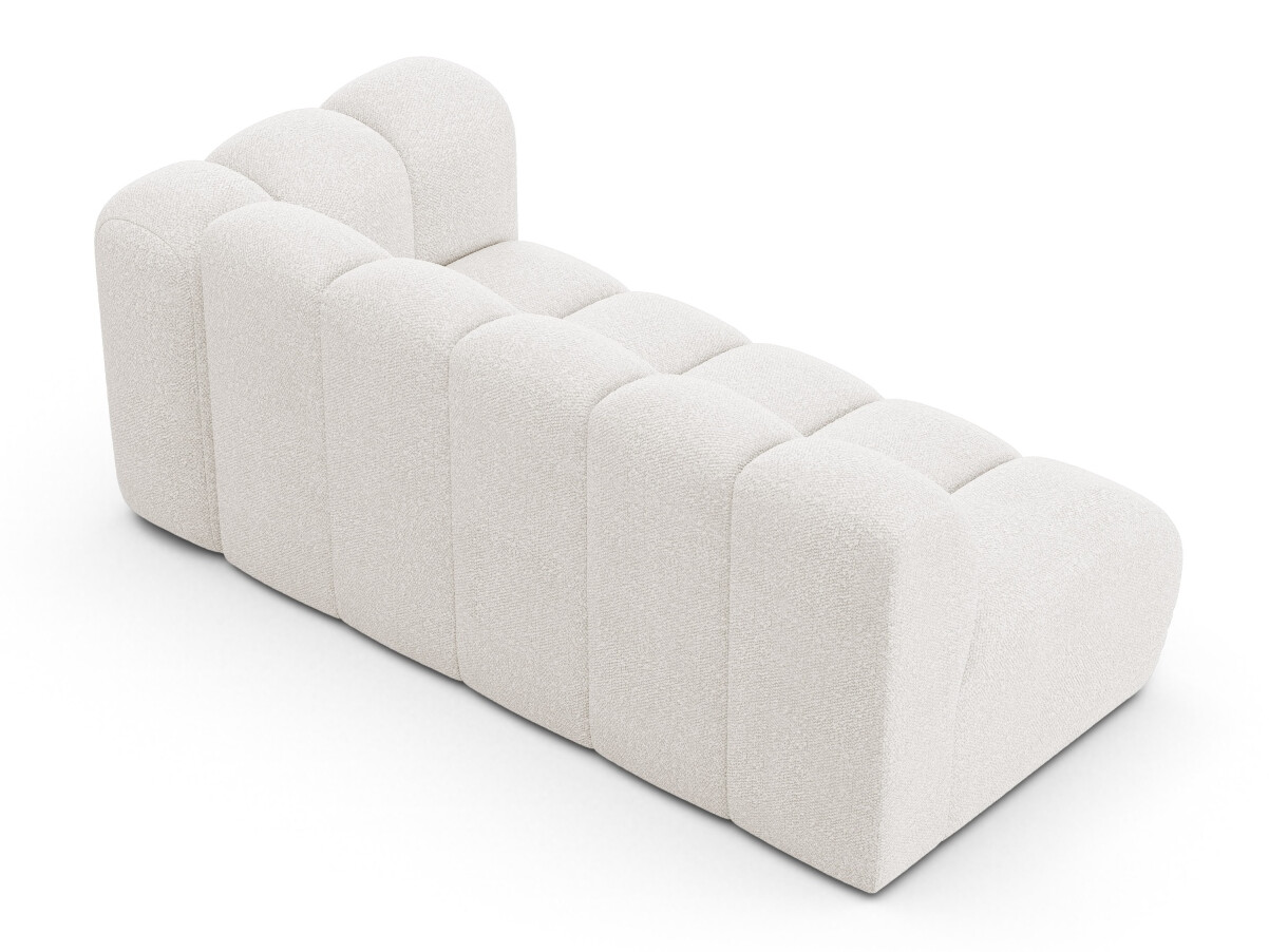 Moduļu krēsls Cirleve 116 (Baloo 2073)