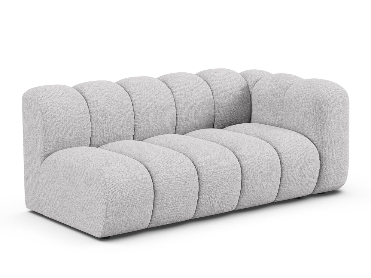 Moduļu krēsls Cirleve 116 (Baloo 2085)
