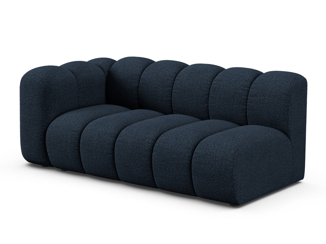 Moduļu krēsls Cirleve 116 (Baloo 2088)