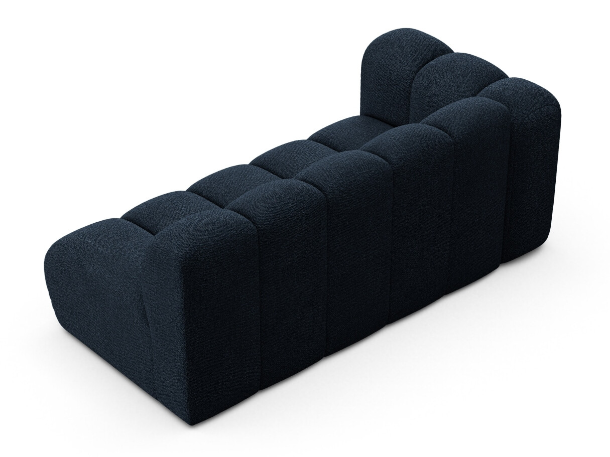 Moduļu krēsls Cirleve 116 (Baloo 2088)