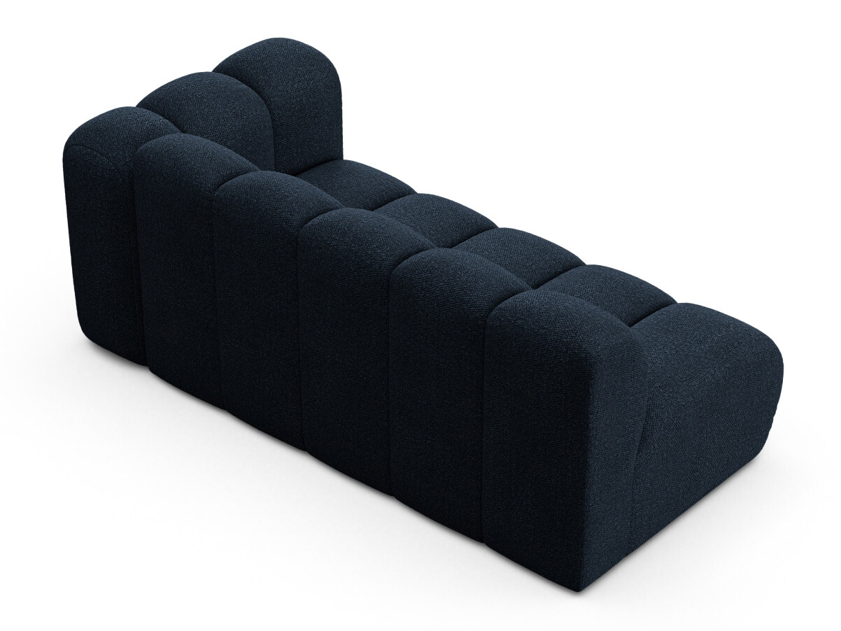 Moduļu krēsls Cirleve 116 (Baloo 2088)