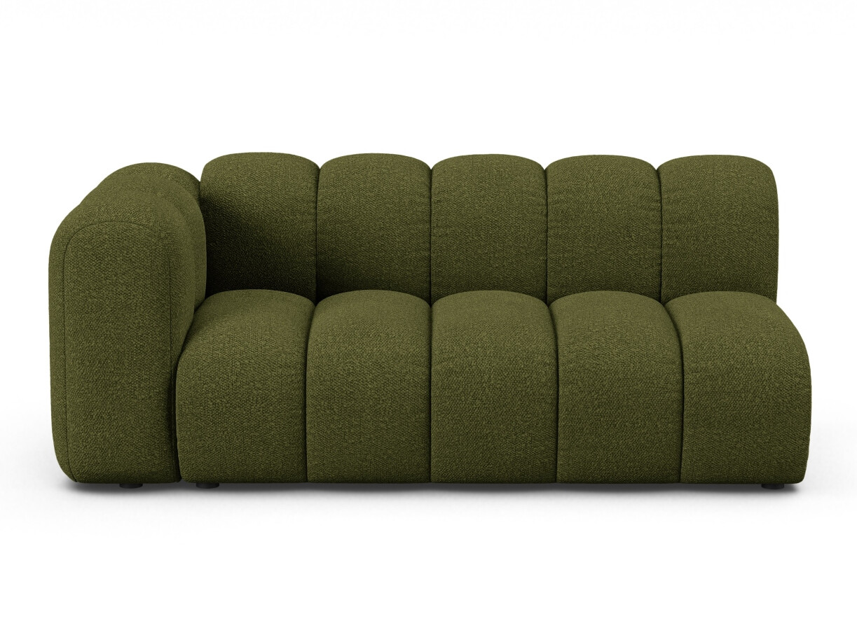 Moduļu krēsls Cirleve 116 (Baloo 2090)
