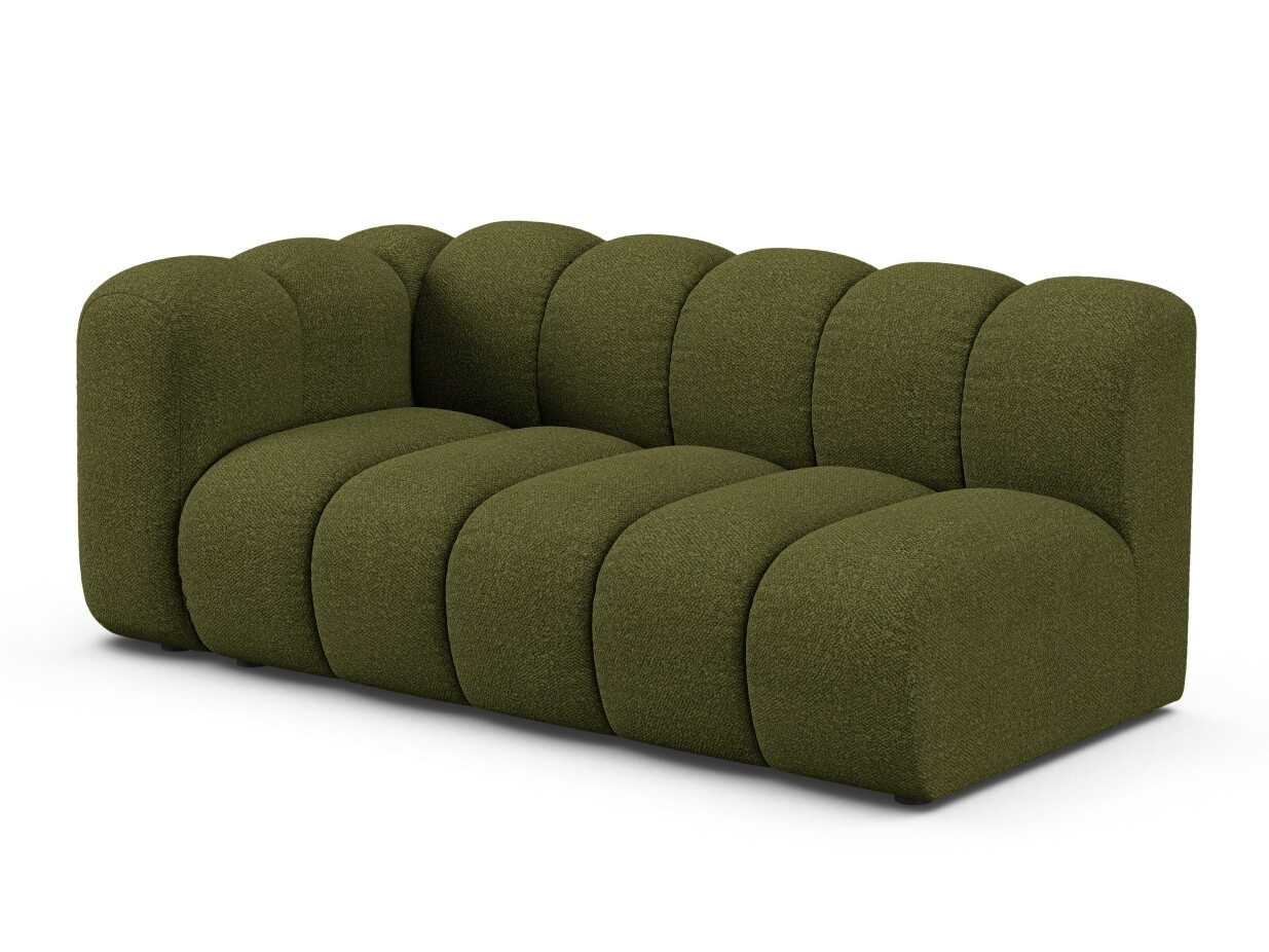 Moduļu krēsls Cirleve 116 (Baloo 2090)
