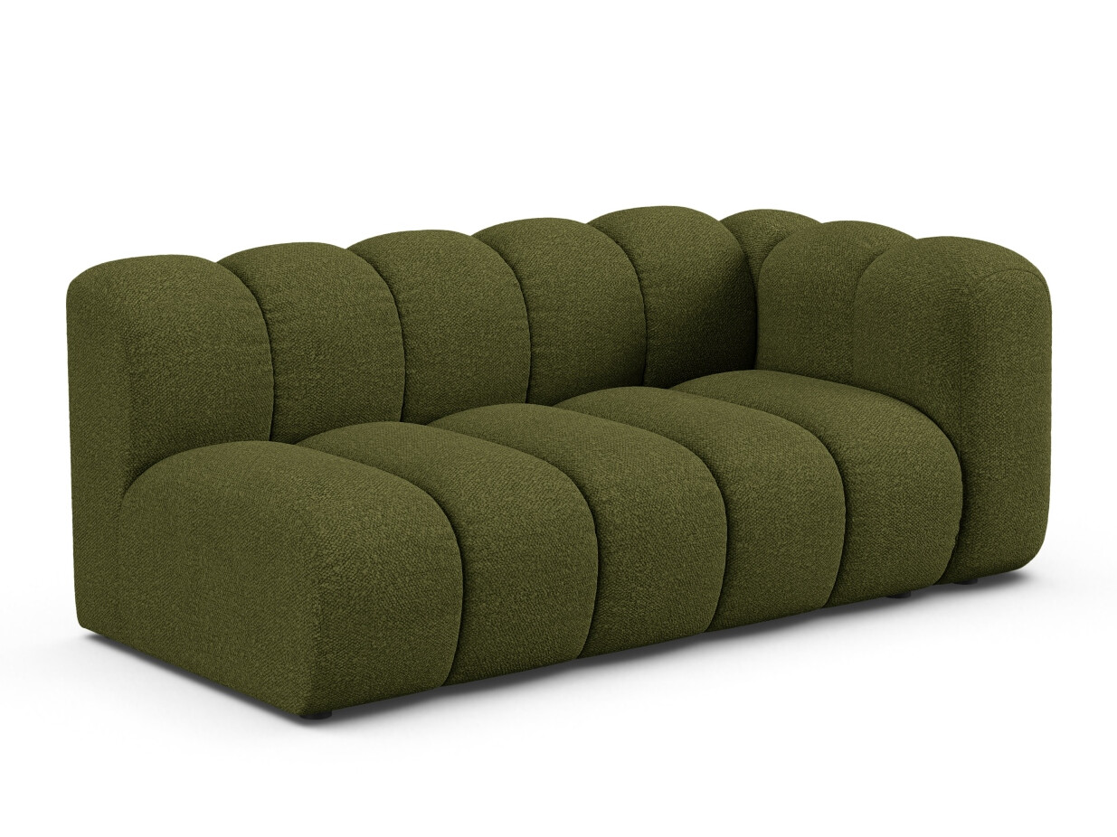 Moduļu krēsls Cirleve 116 (Baloo 2090)