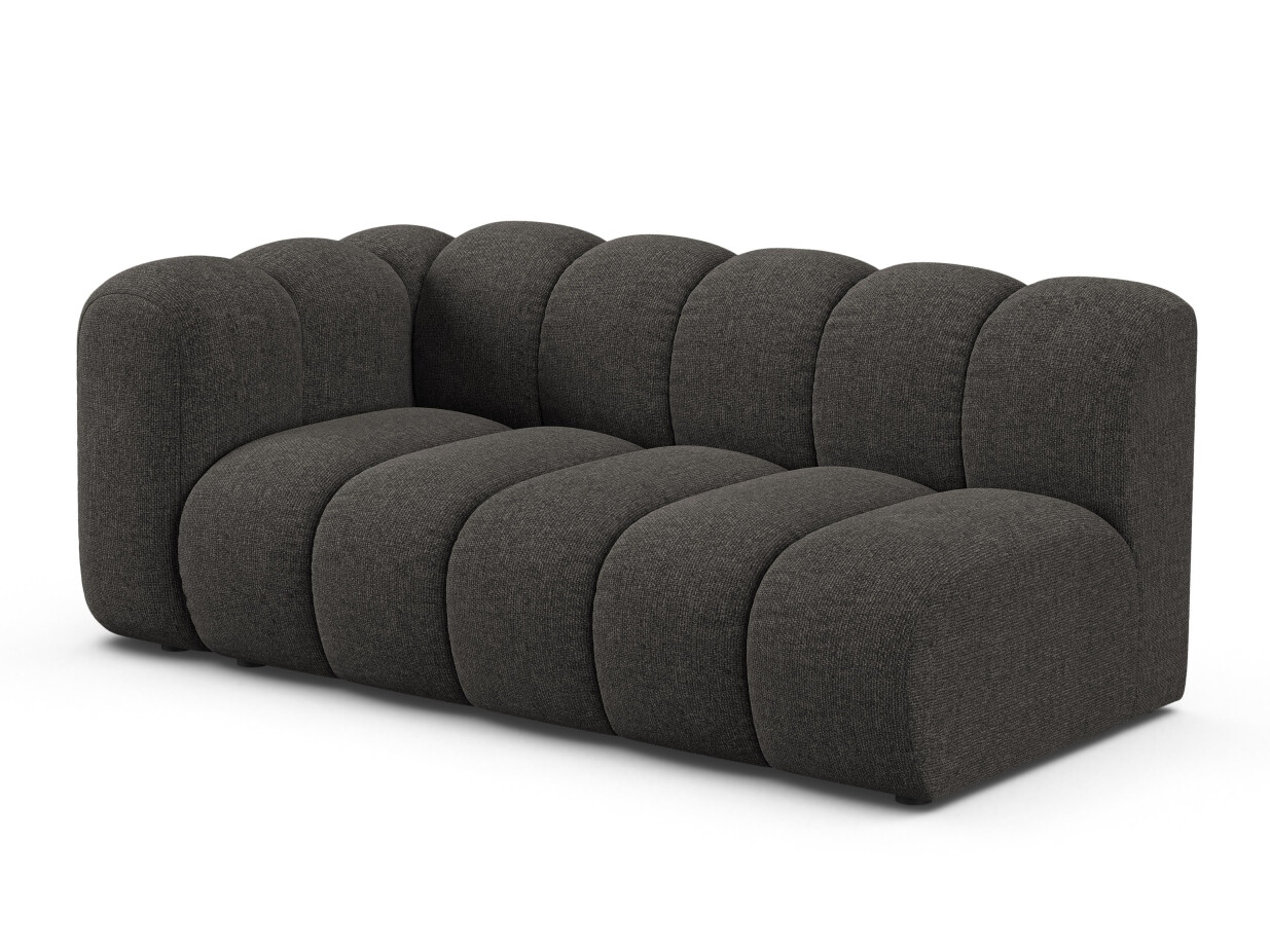 Moduļu krēsls Cirleve 116 (Eden 20)