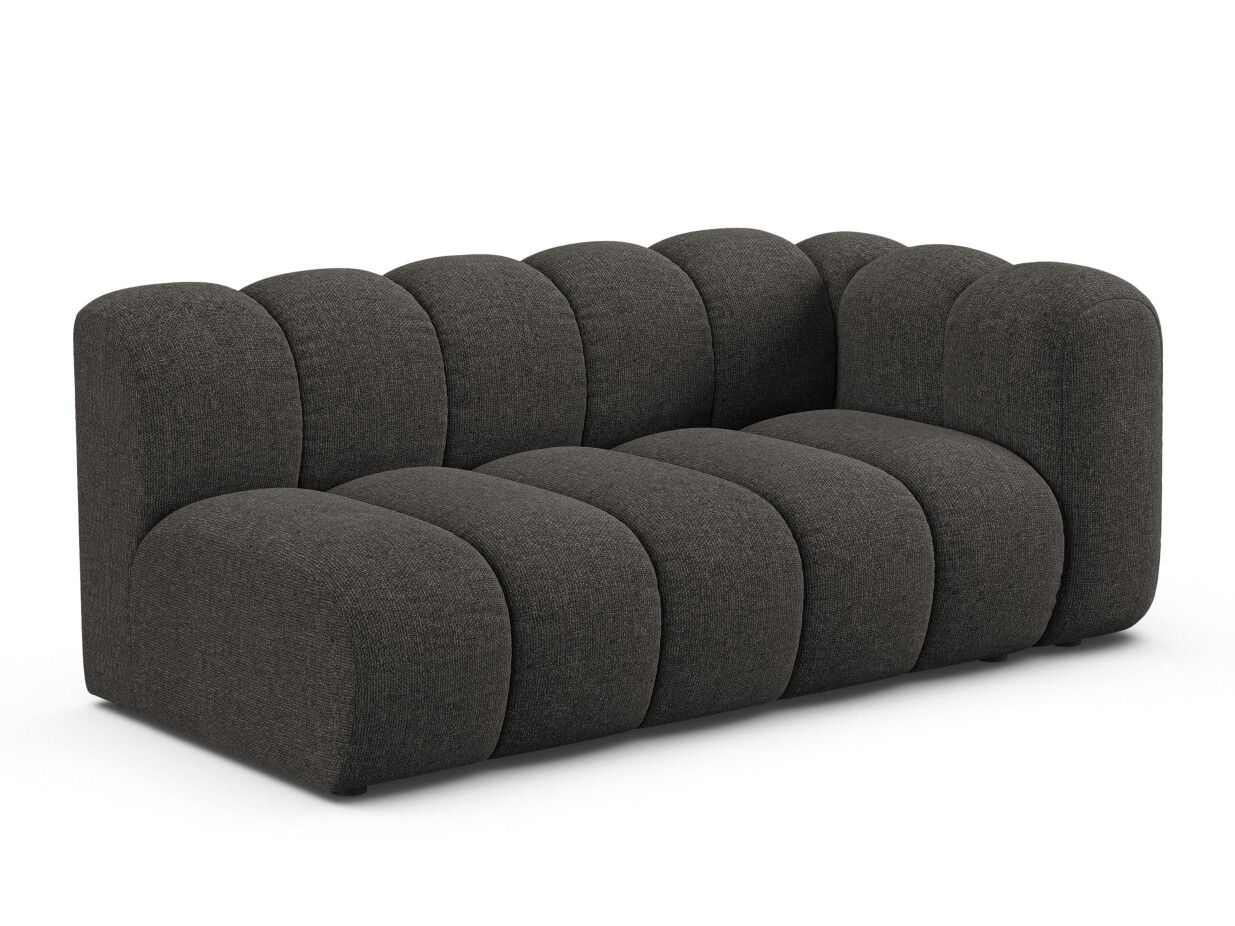 Moduļu krēsls Cirleve 116 (Eden 20)