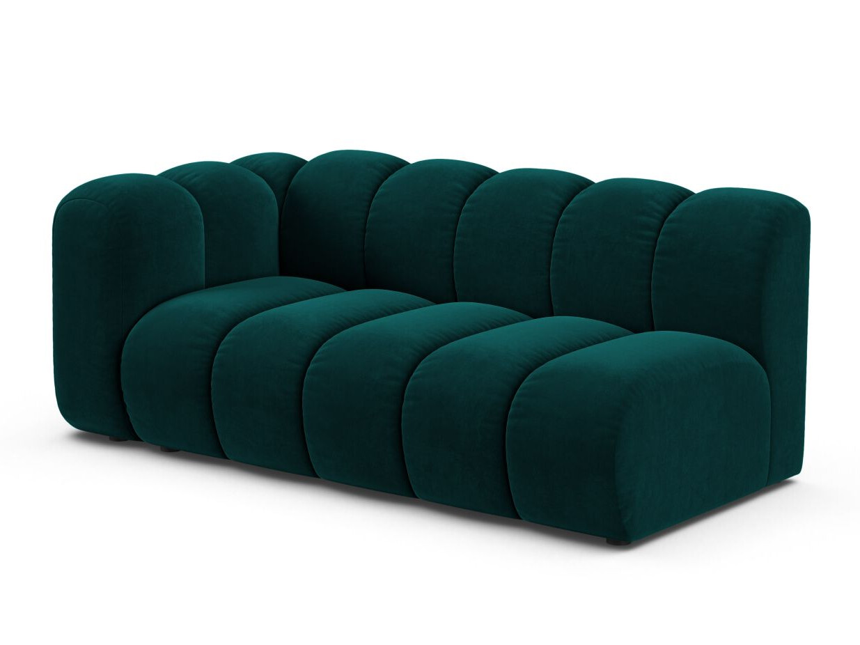 Moduļu krēsls Cirleve 116 (Venus 2911)