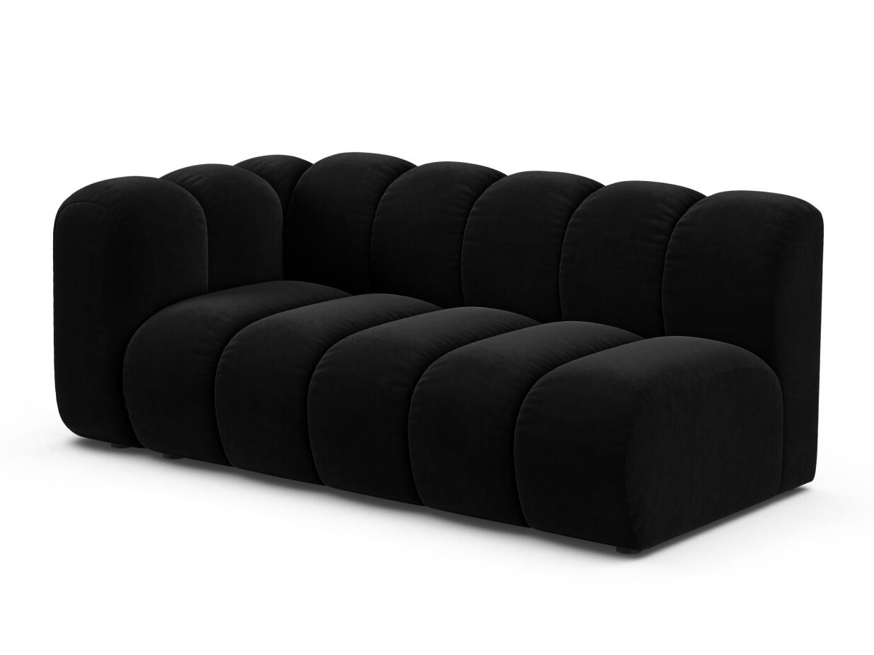 Moduļu krēsls Cirleve 116 (Venus 2923)