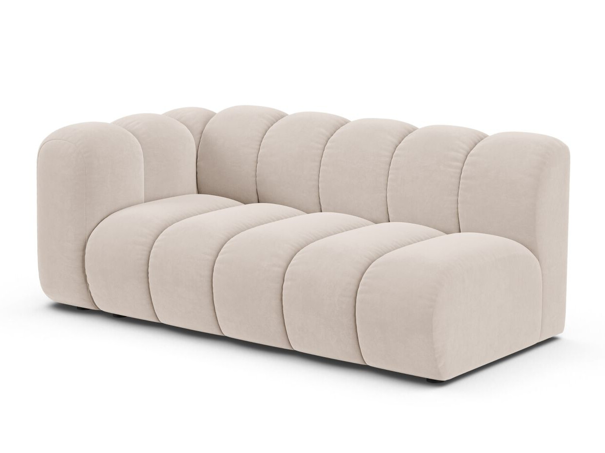Moduļu krēsls Cirleve 116 (Venus 2927)