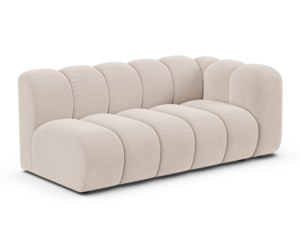 Moduļu krēsls Cirleve 116 (Venus 2927)
