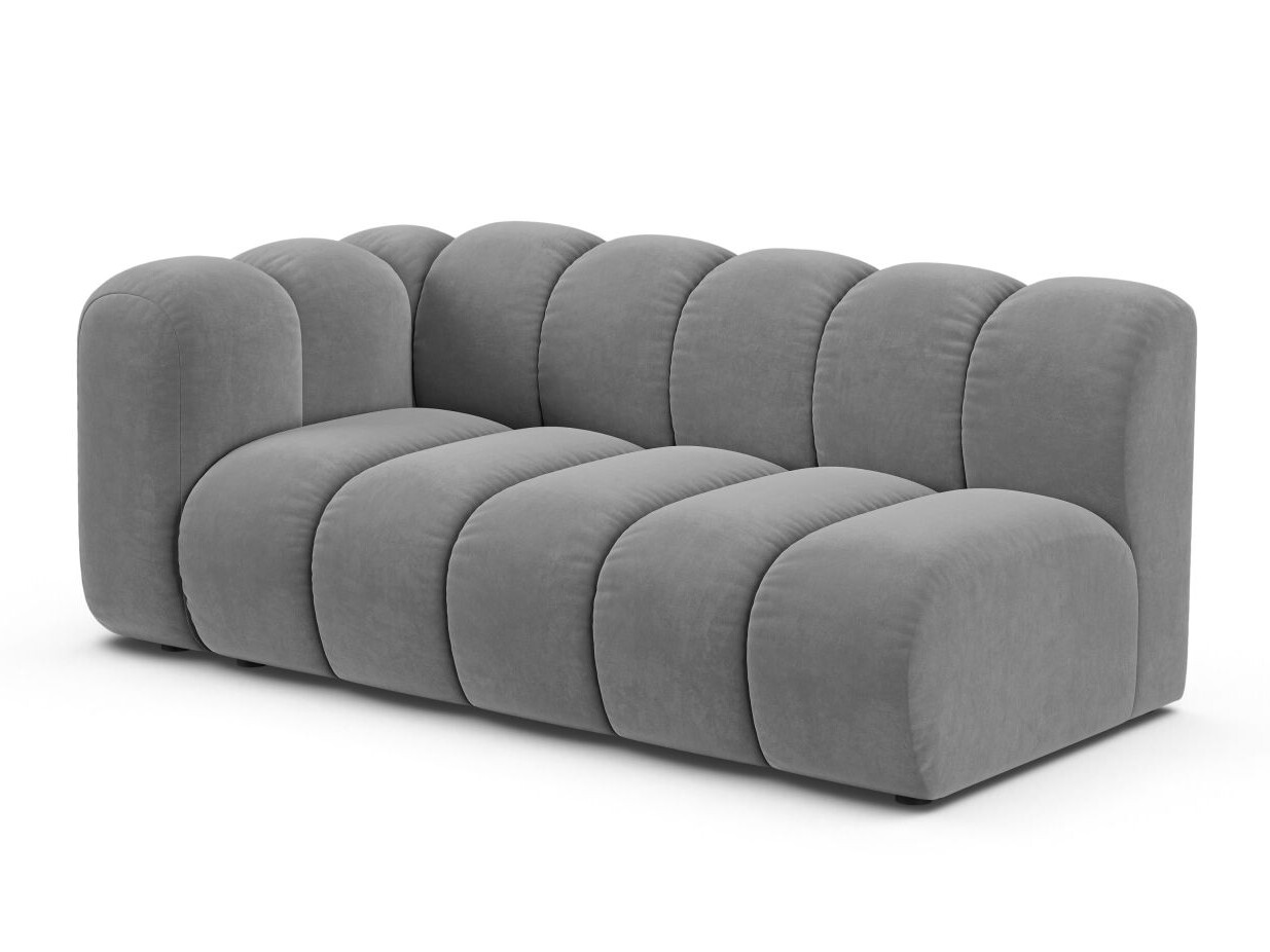 Moduļu krēsls Cirleve 116 (Venus 2929)