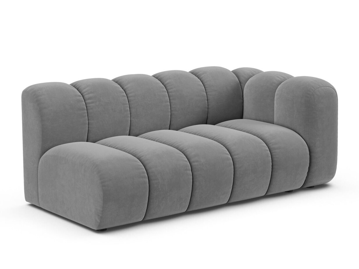 Moduļu krēsls Cirleve 116 (Venus 2929)