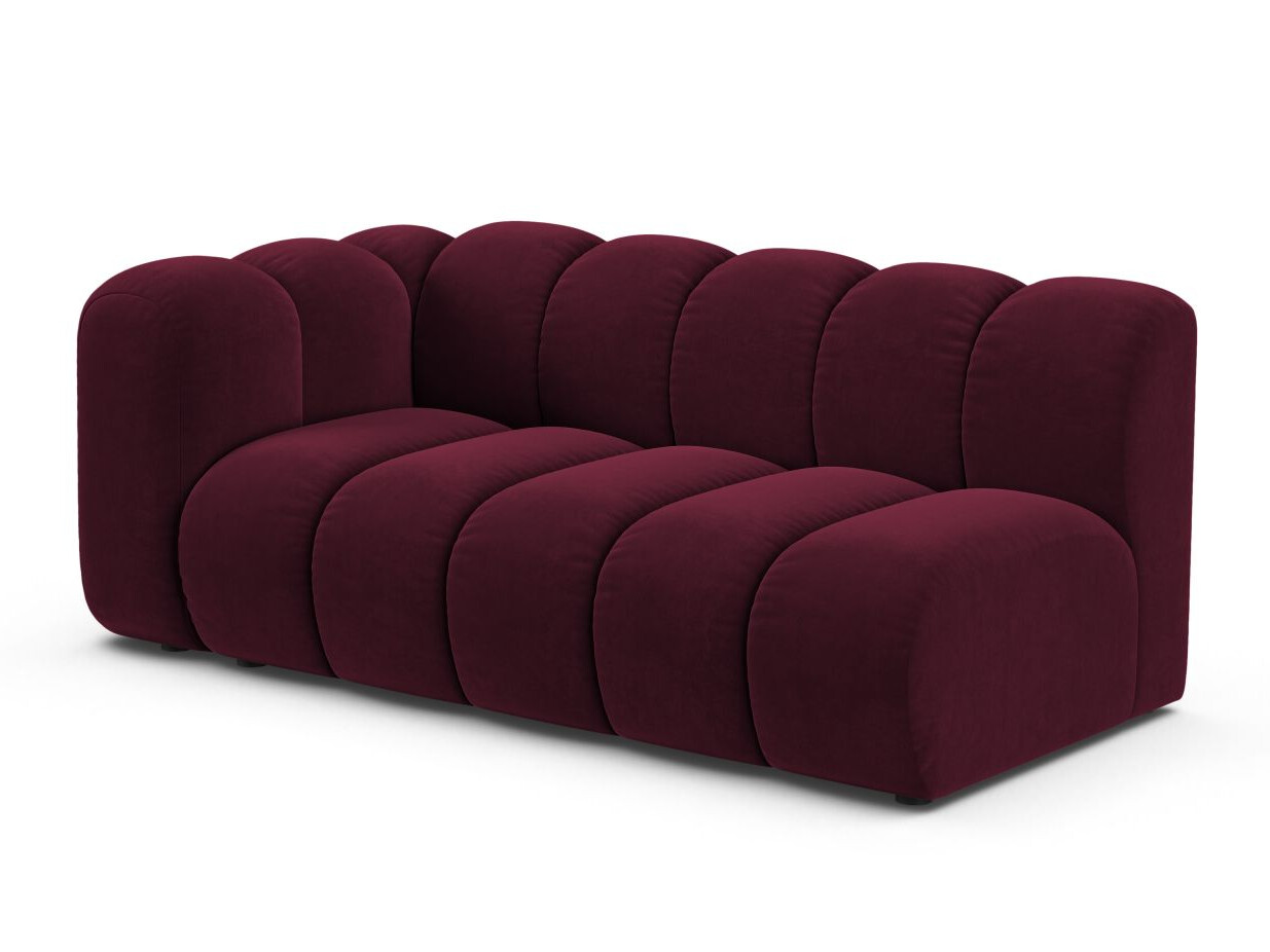 Moduļu krēsls Cirleve 116 (Venus 2932)