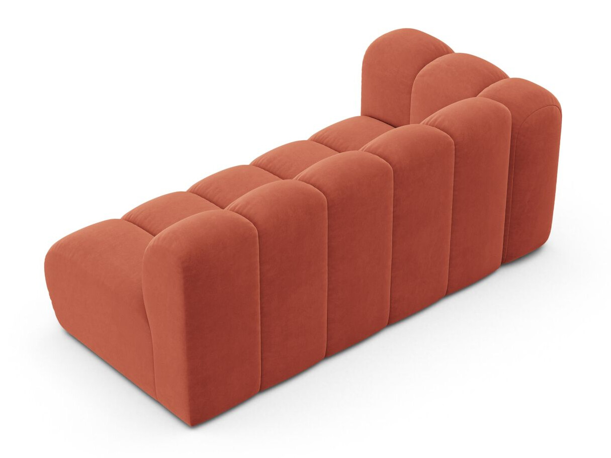 Moduļu krēsls Cirleve 116 (Venus 2933)