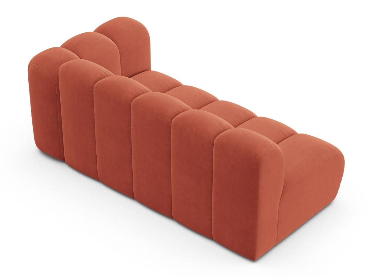 Moduļu krēsls Cirleve 116 (Venus 2933)