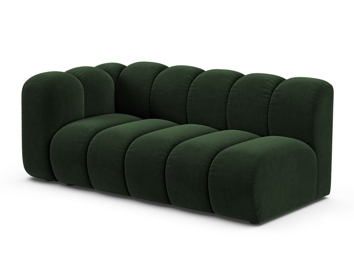 Moduļu krēsls Cirleve 116 (Venus 2940)