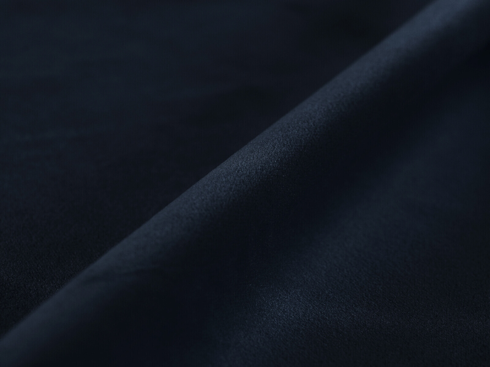 Moduļu krēsls Sonsore 105 (Paris Deep Blue)