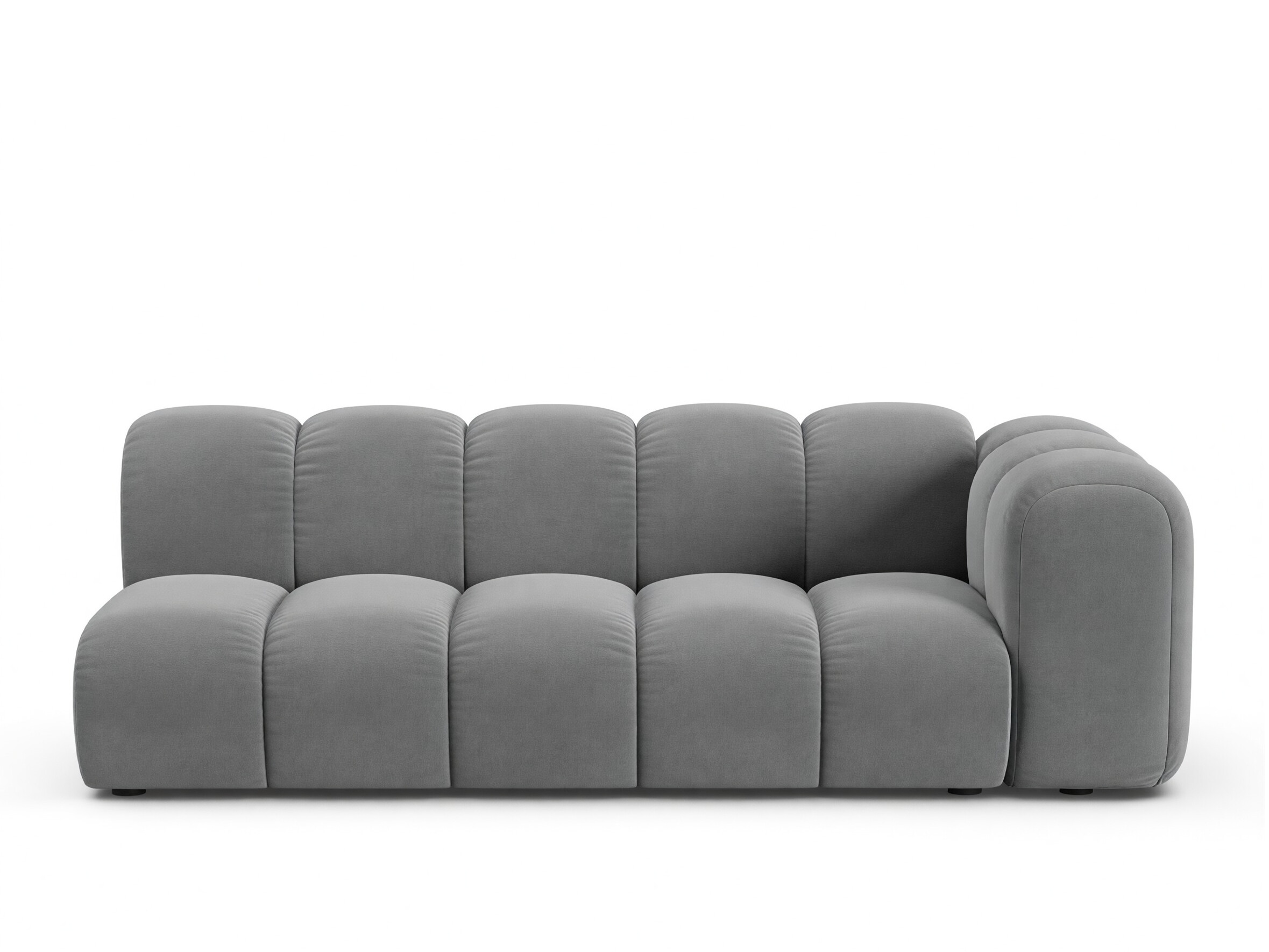 Moduļu krēsls Cirleve 116 (Venus 2929)
