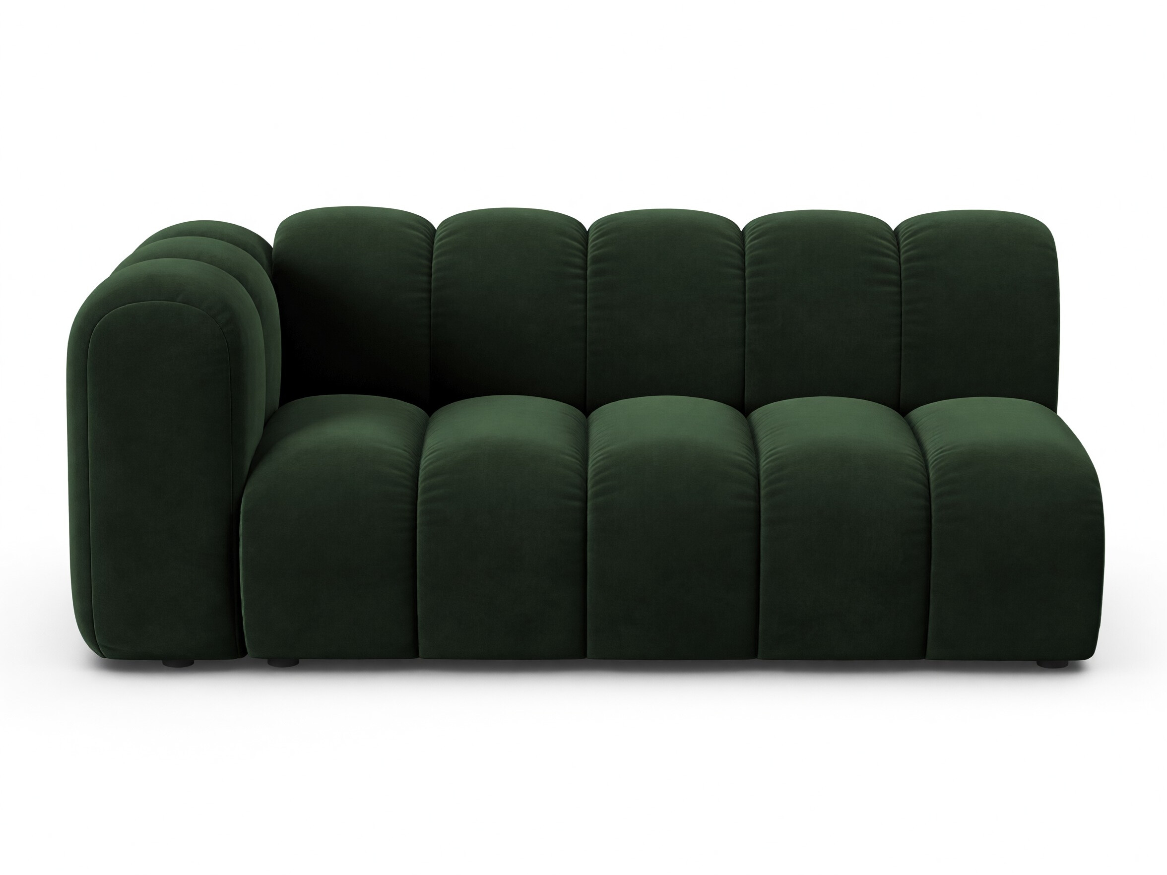 Moduļu krēsls Cirleve 116 (Venus 2940)