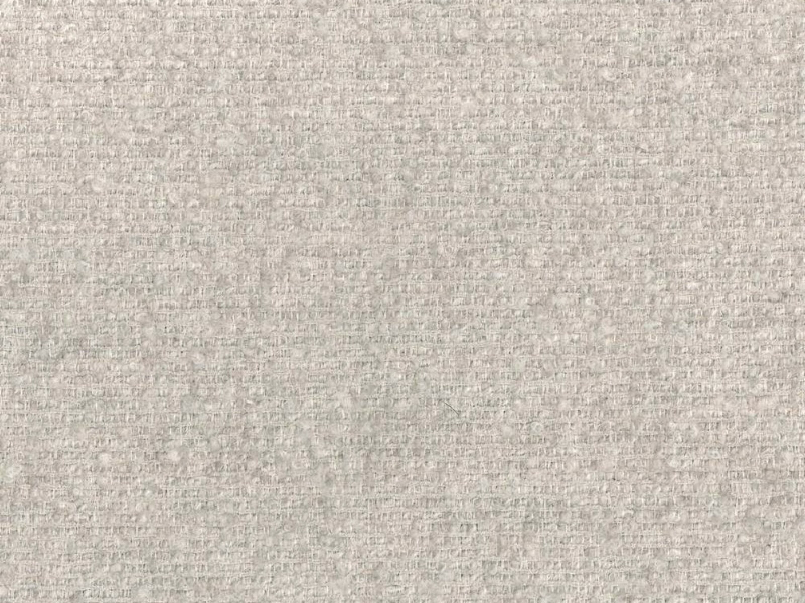 Moduļu krēsls Sonsore 105 (Monet Sand)