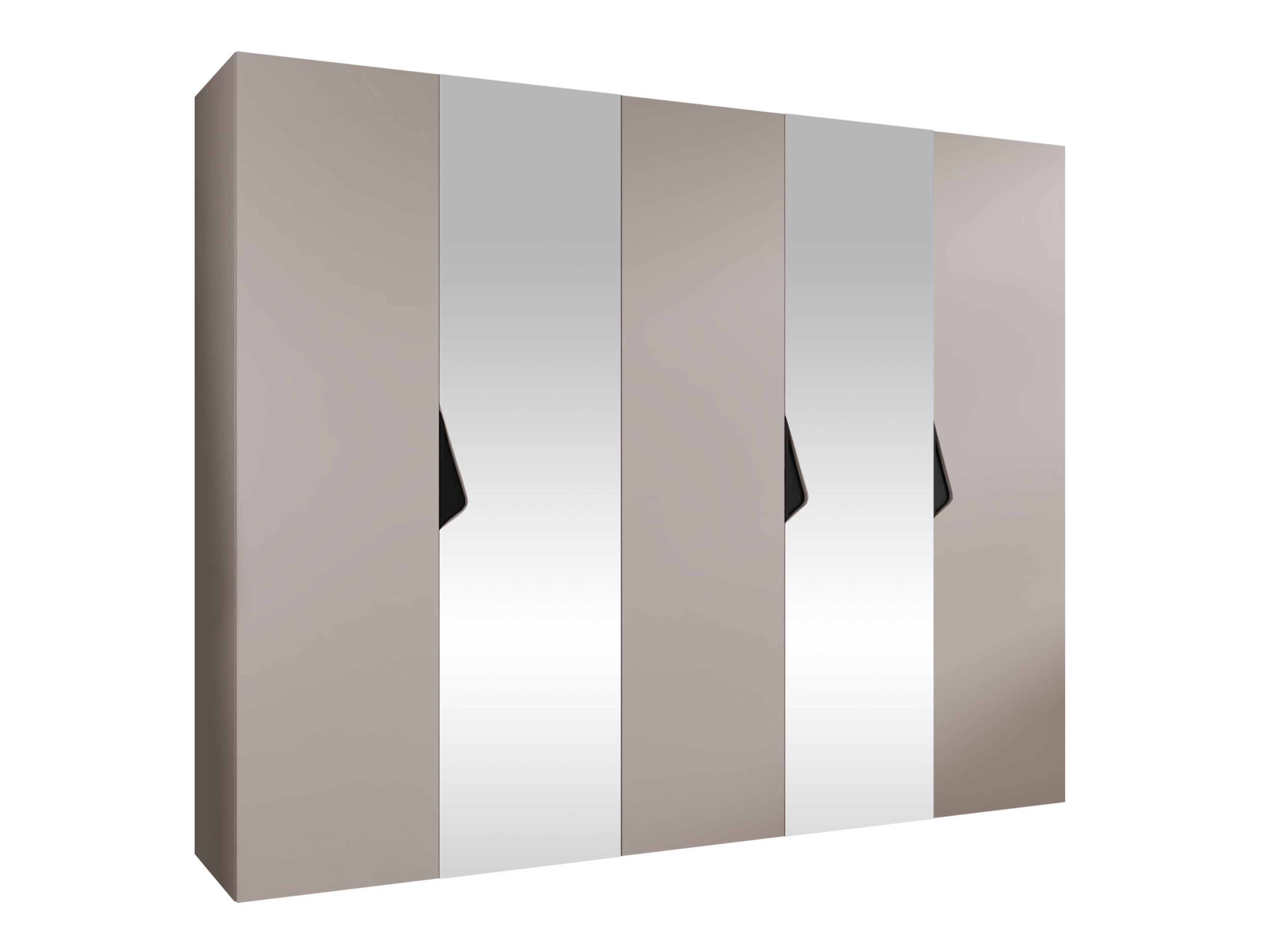 Skapis Hartford 626 (Kašmirs)