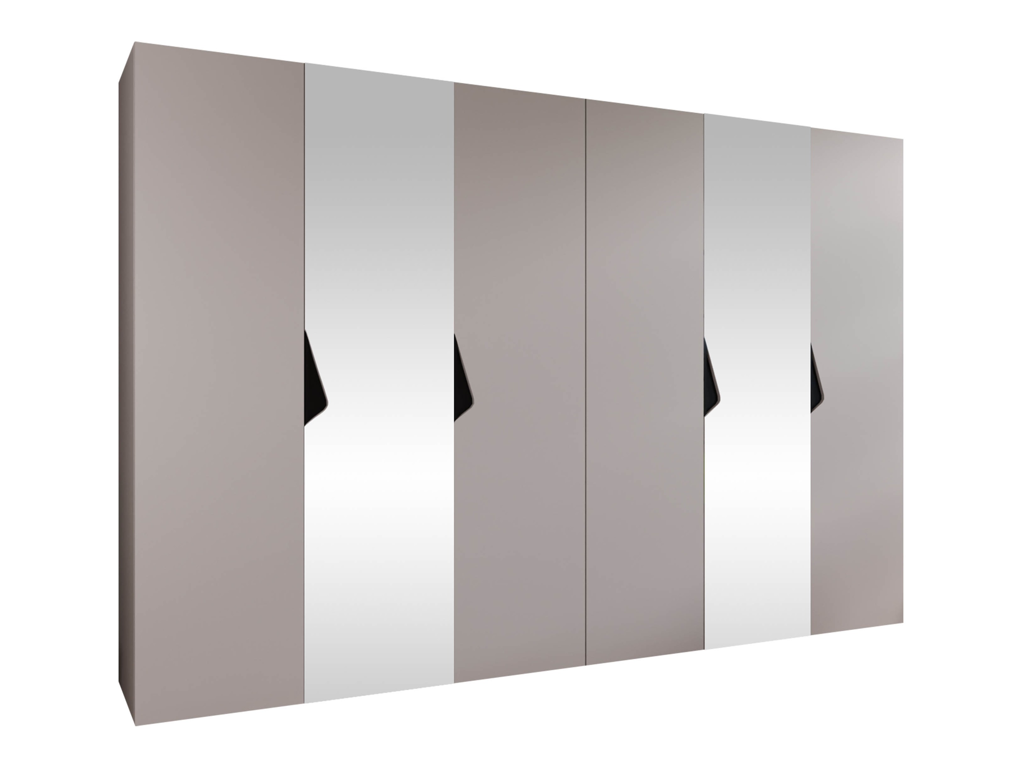 Skapis Hartford 627 (Kašmirs)