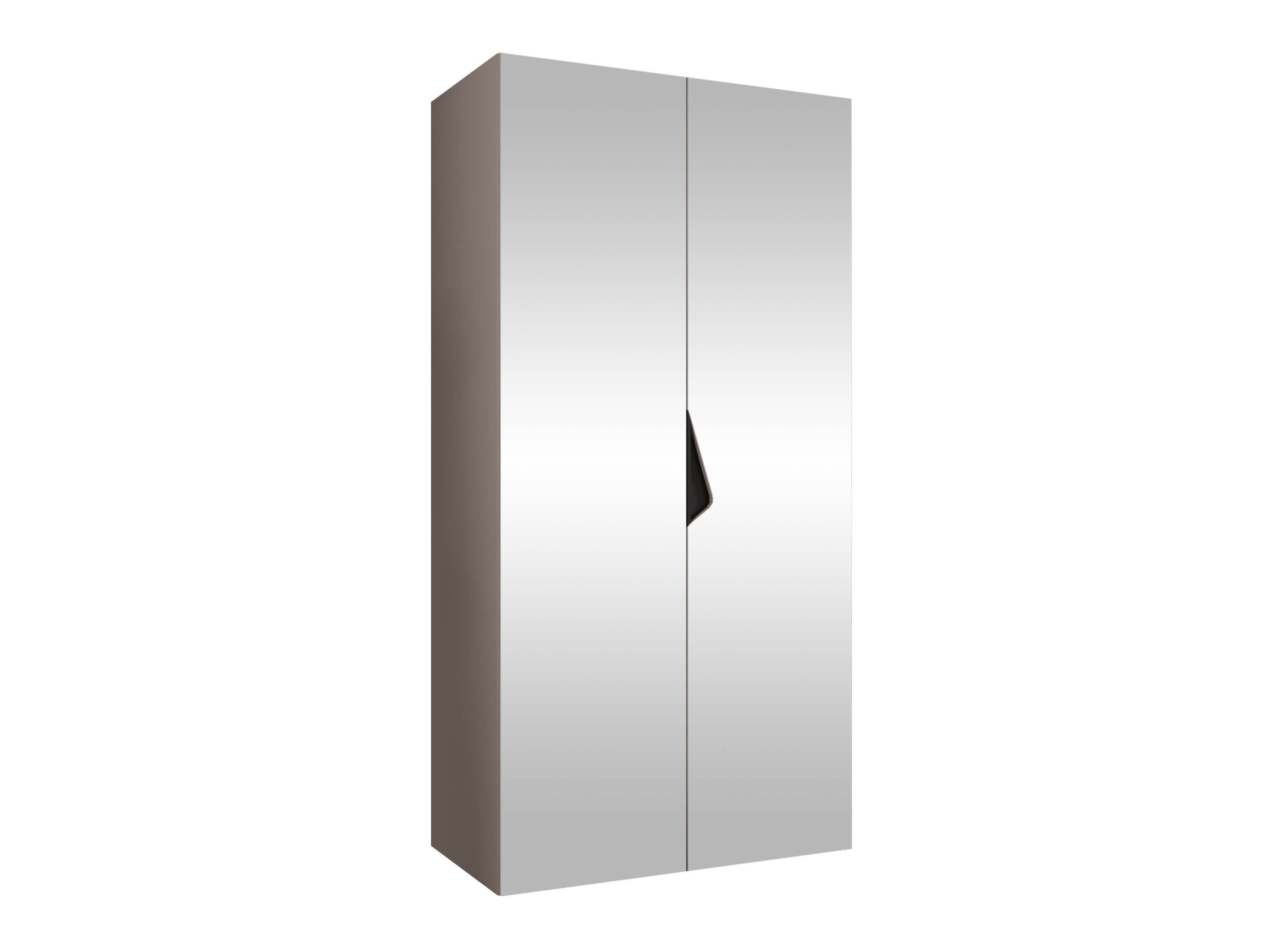 Skapis Hartford 628 (Kašmirs)