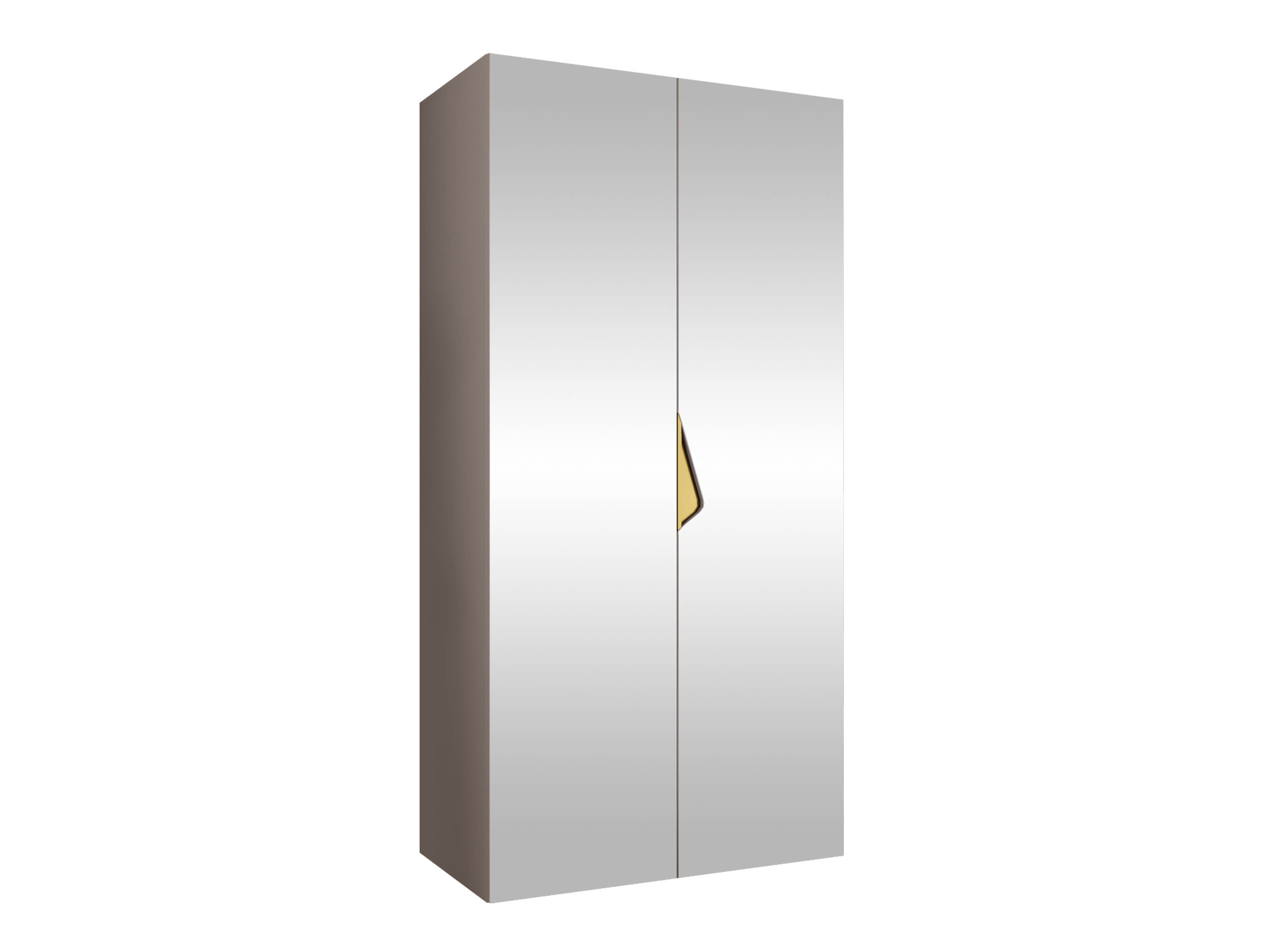 Skapis Hartford 628 (Kašmirs)