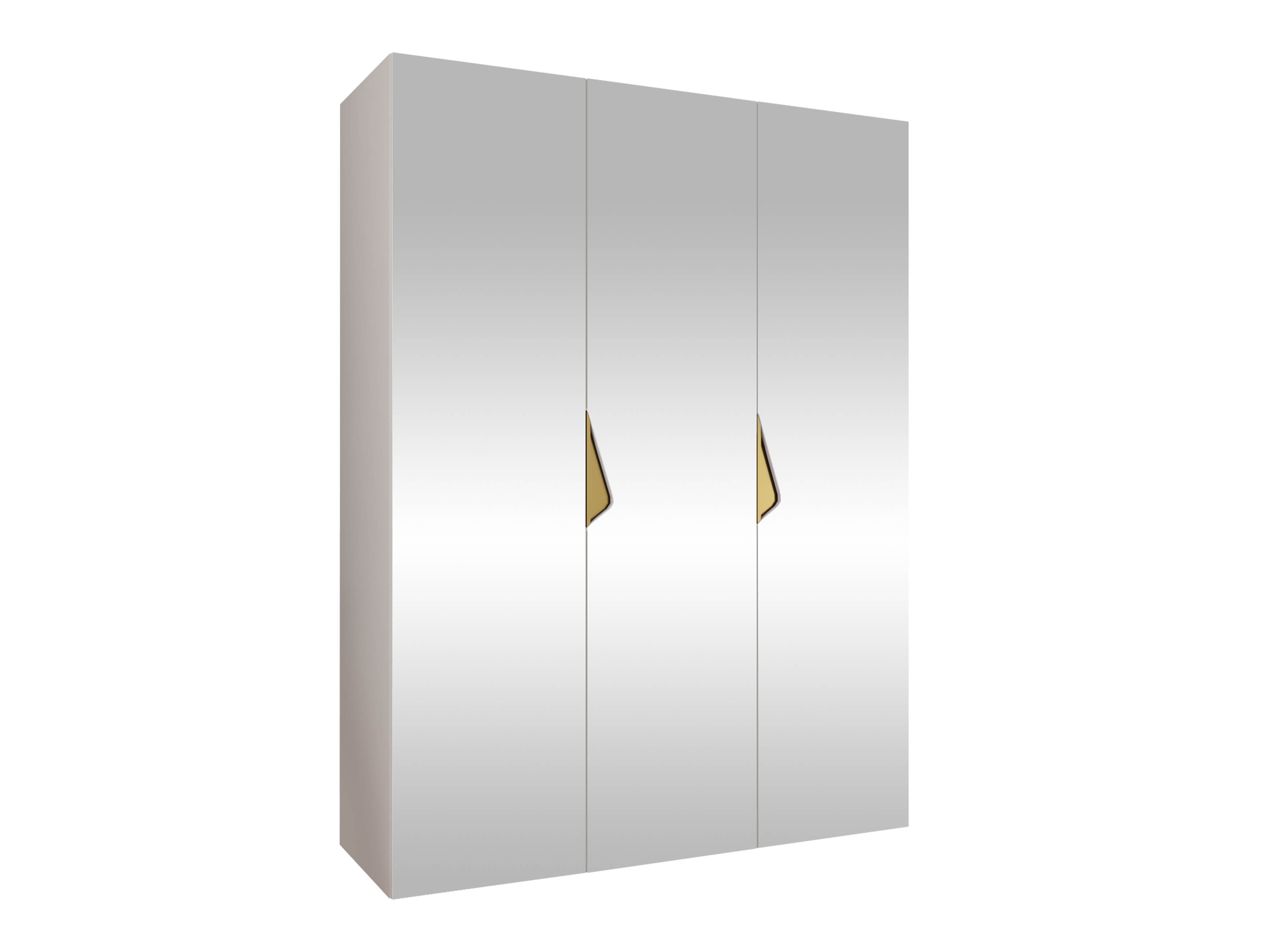 Skapis Hartford 629 (Balts)