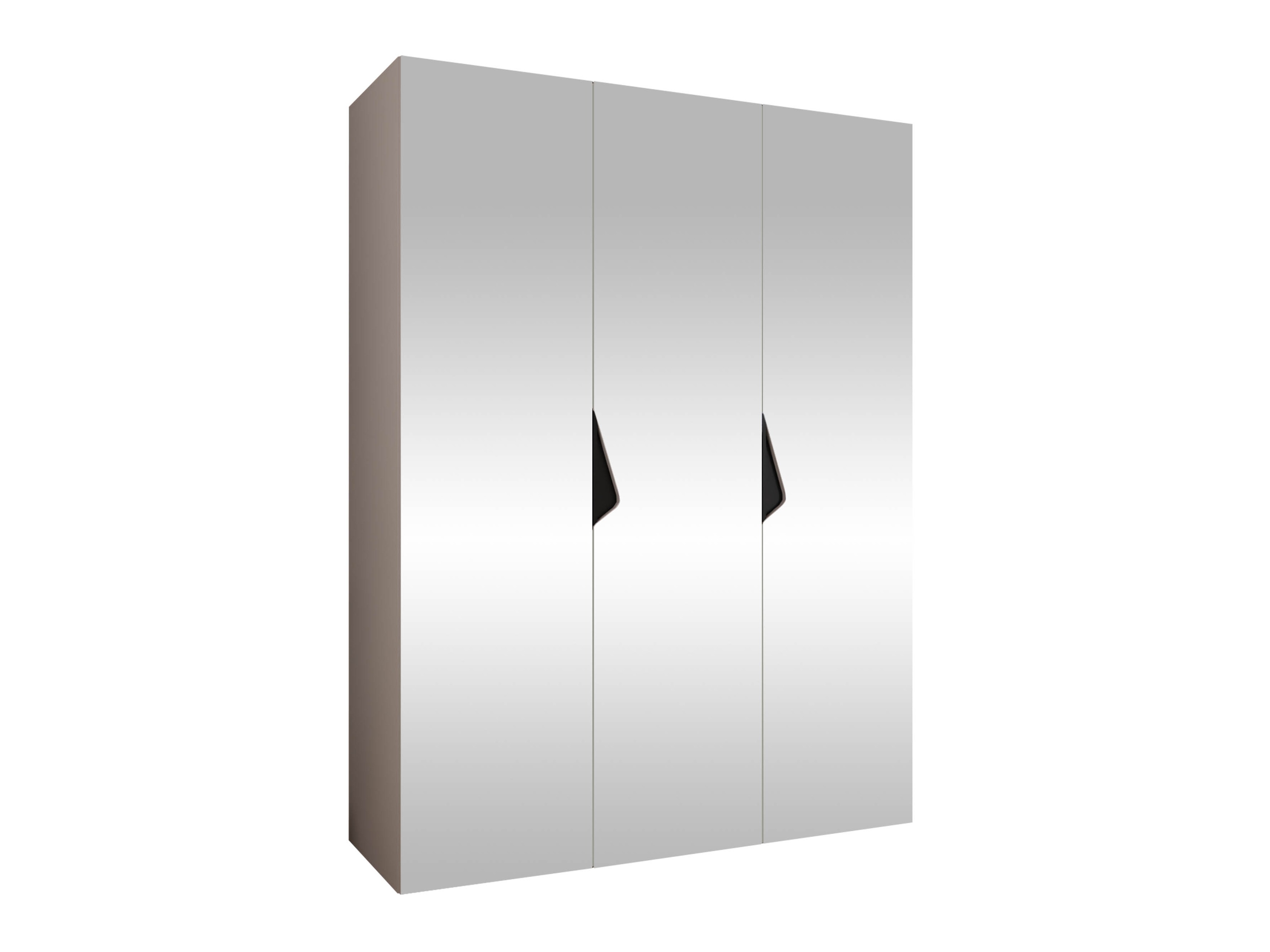 Skapis Hartford 629 (Kašmirs)