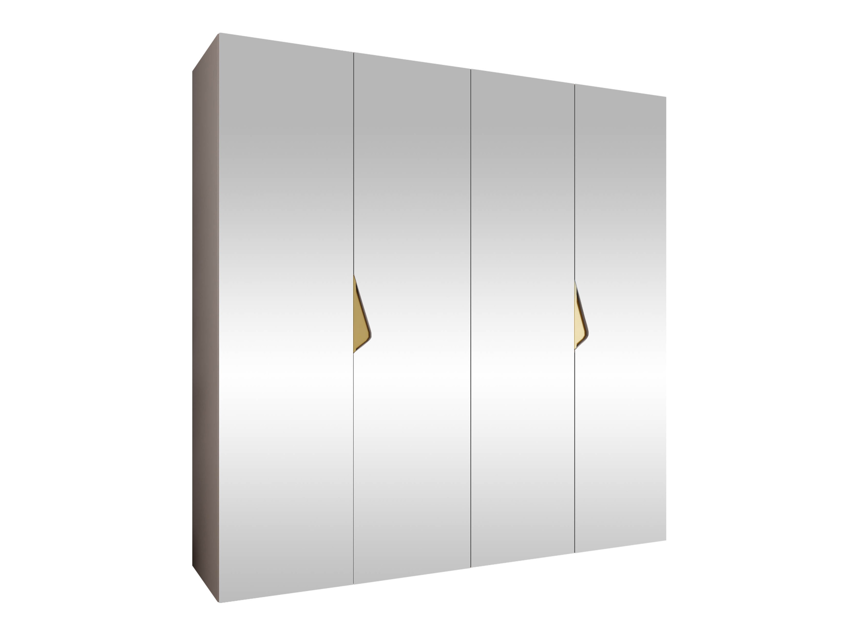 Skapis Hartford 630 (Kašmirs)