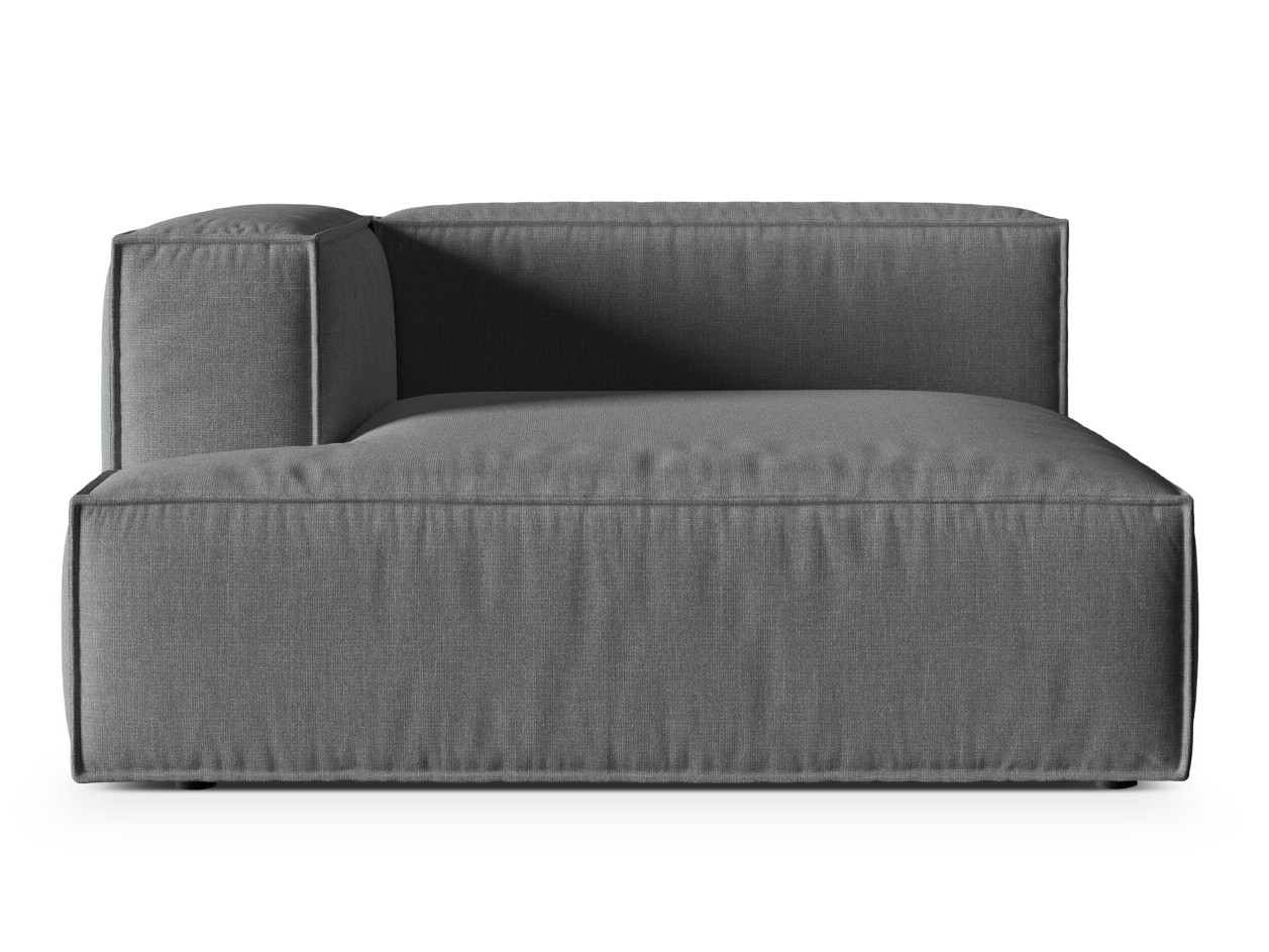 Moduļu krēsls Beckley F106 (Liberty 20)