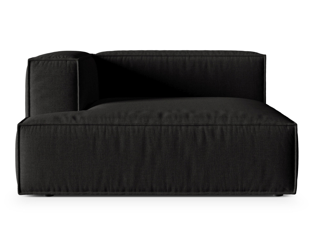 Moduļu krēsls Beckley F106 (Liberty 22)