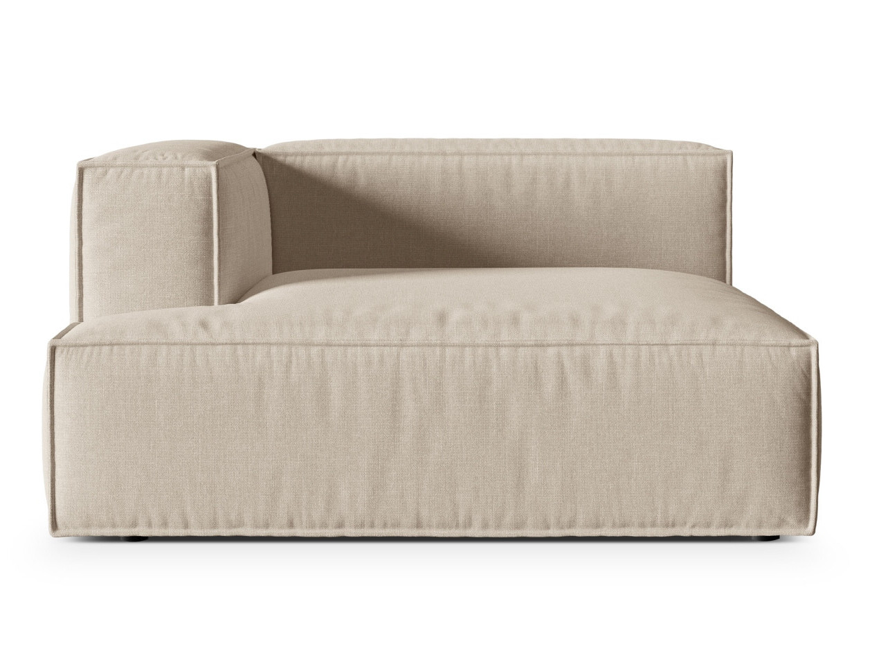 Moduļu krēsls Beckley F106 (Liberty 2)