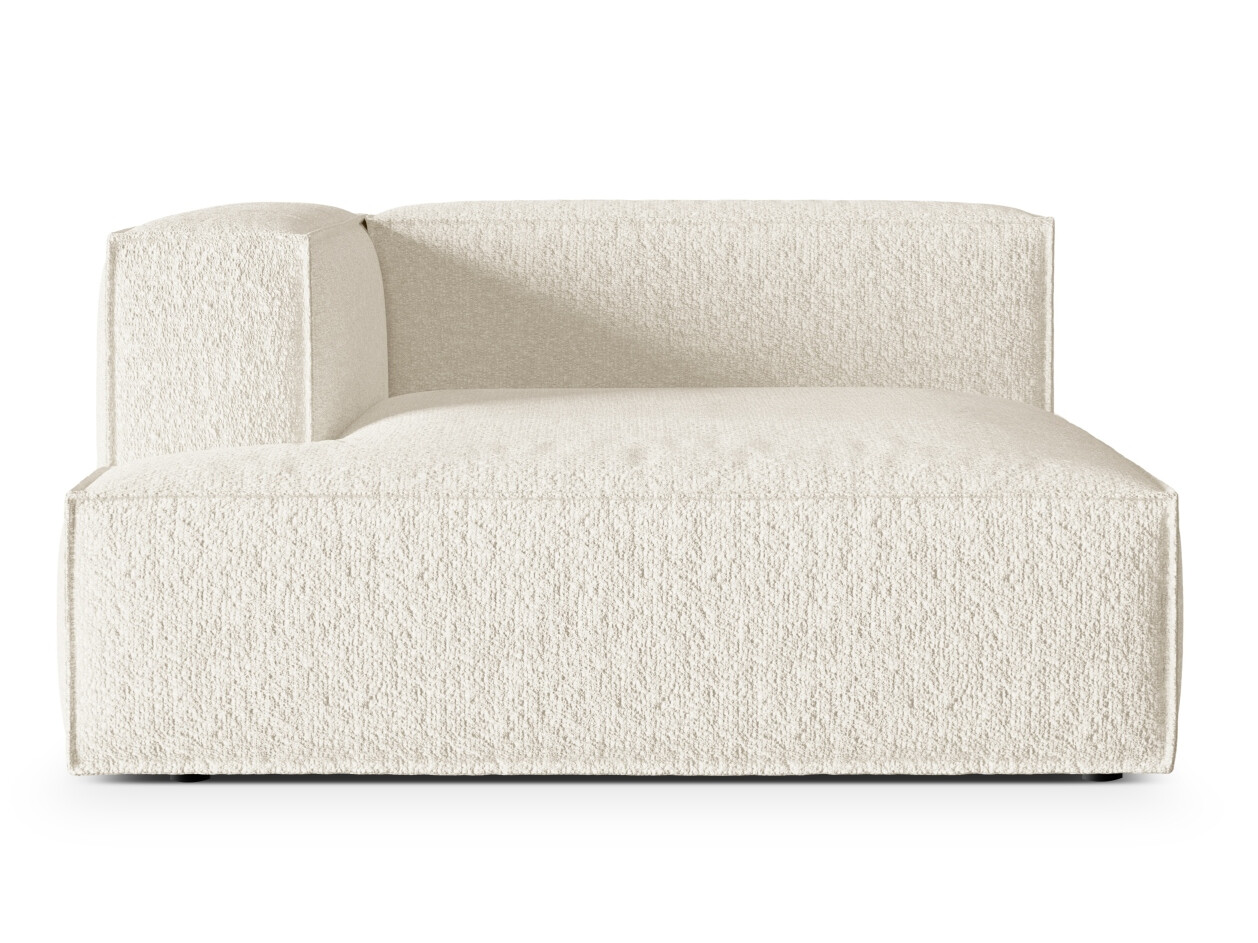 Moduļu krēsls Beckley F106 (Monet Nata)