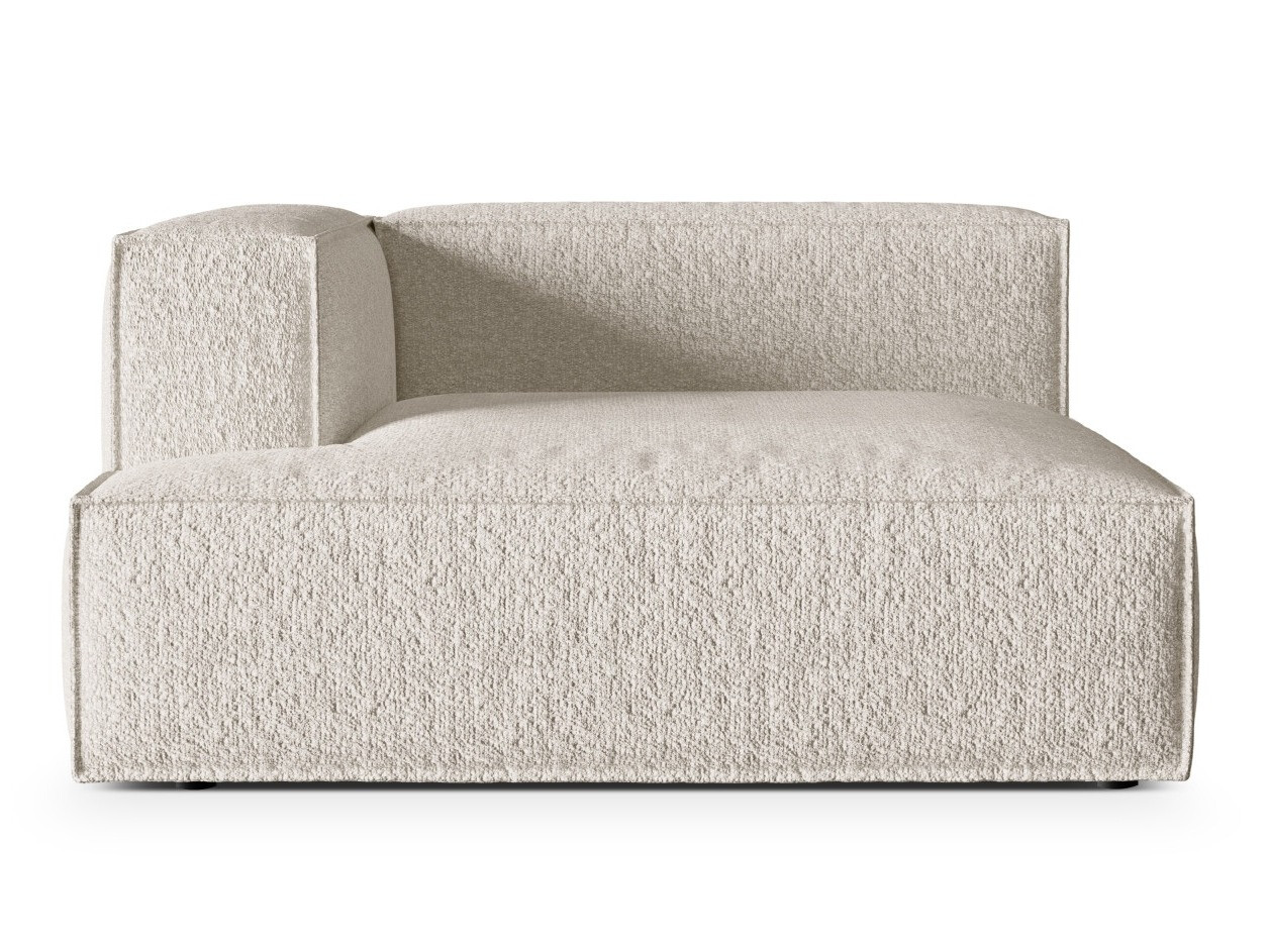 Moduļu krēsls Beckley F106 (Monet Sand)