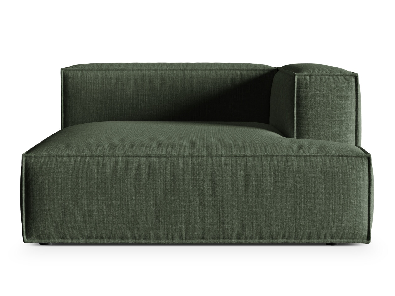 Moduļu krēsls Sonsore 105 (Liberty 12)