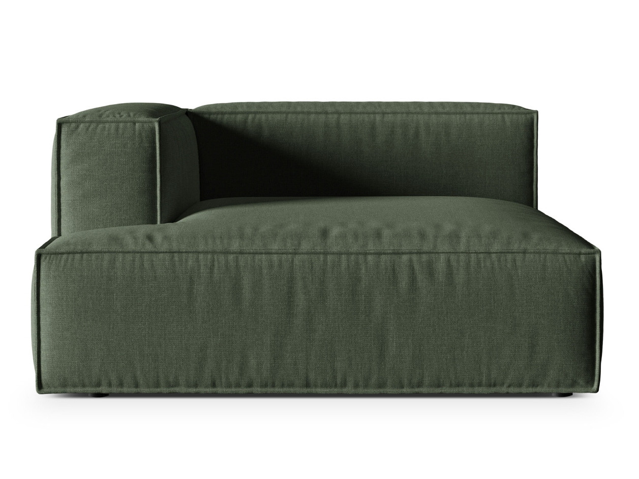 Moduļu krēsls Sonsore 105 (Liberty 12)