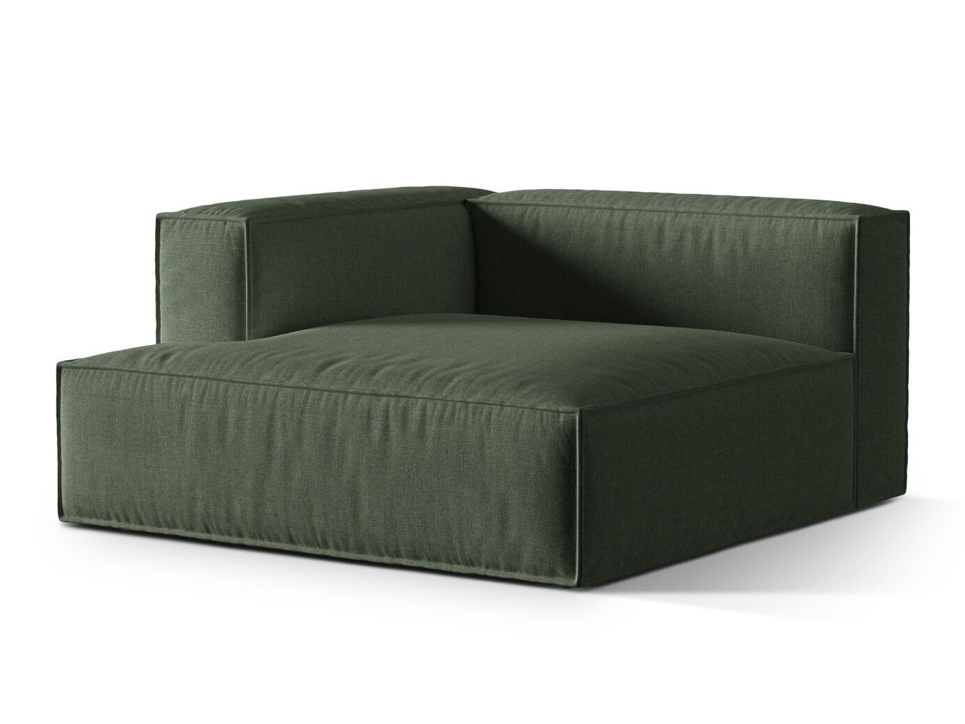 Moduļu krēsls Sonsore 105 (Liberty 12)