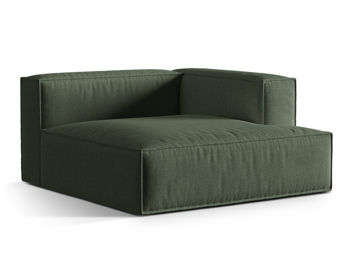 Moduļu krēsls Sonsore 105 (Liberty 12)
