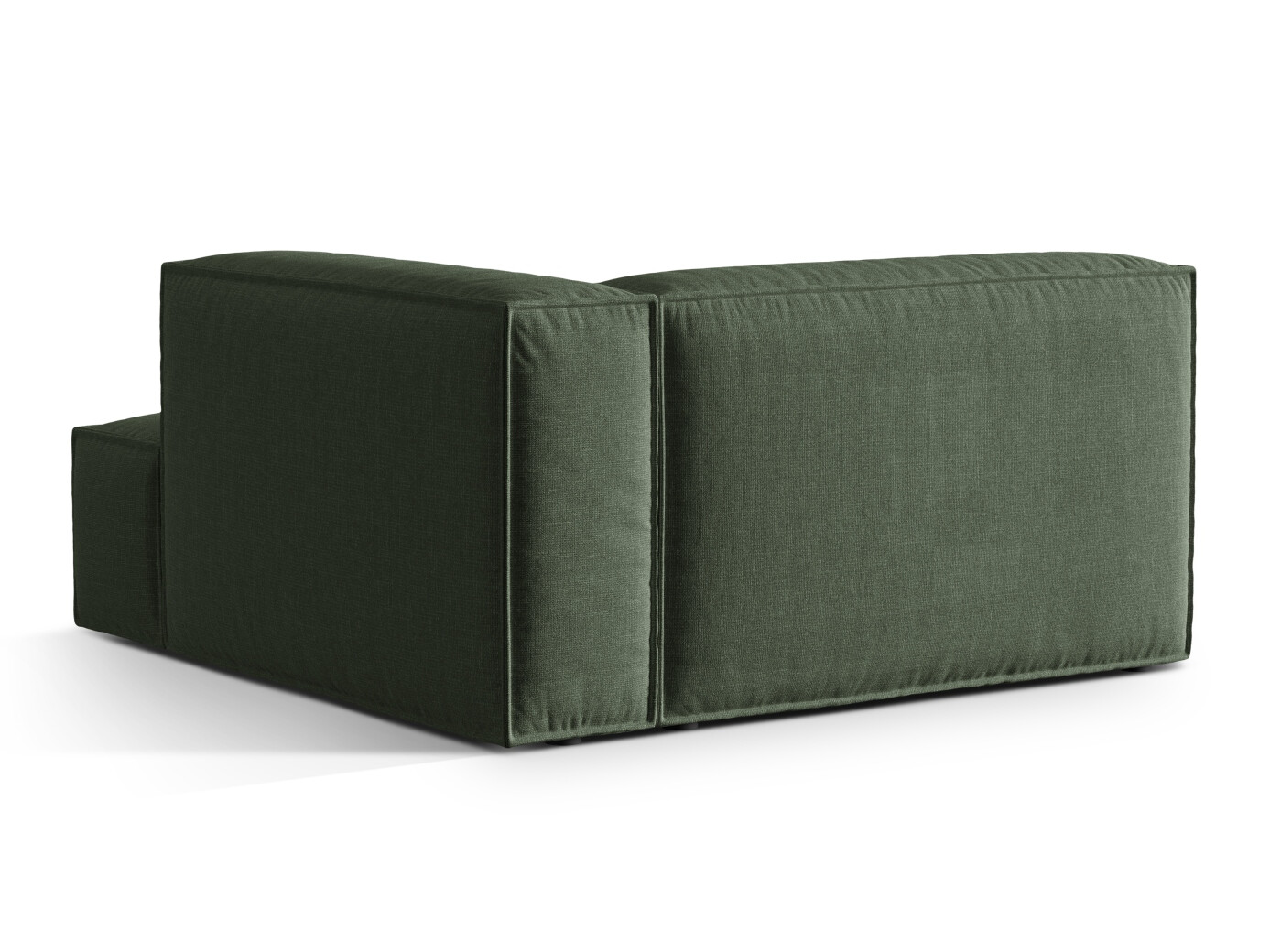 Moduļu krēsls Sonsore 105 (Liberty 12)